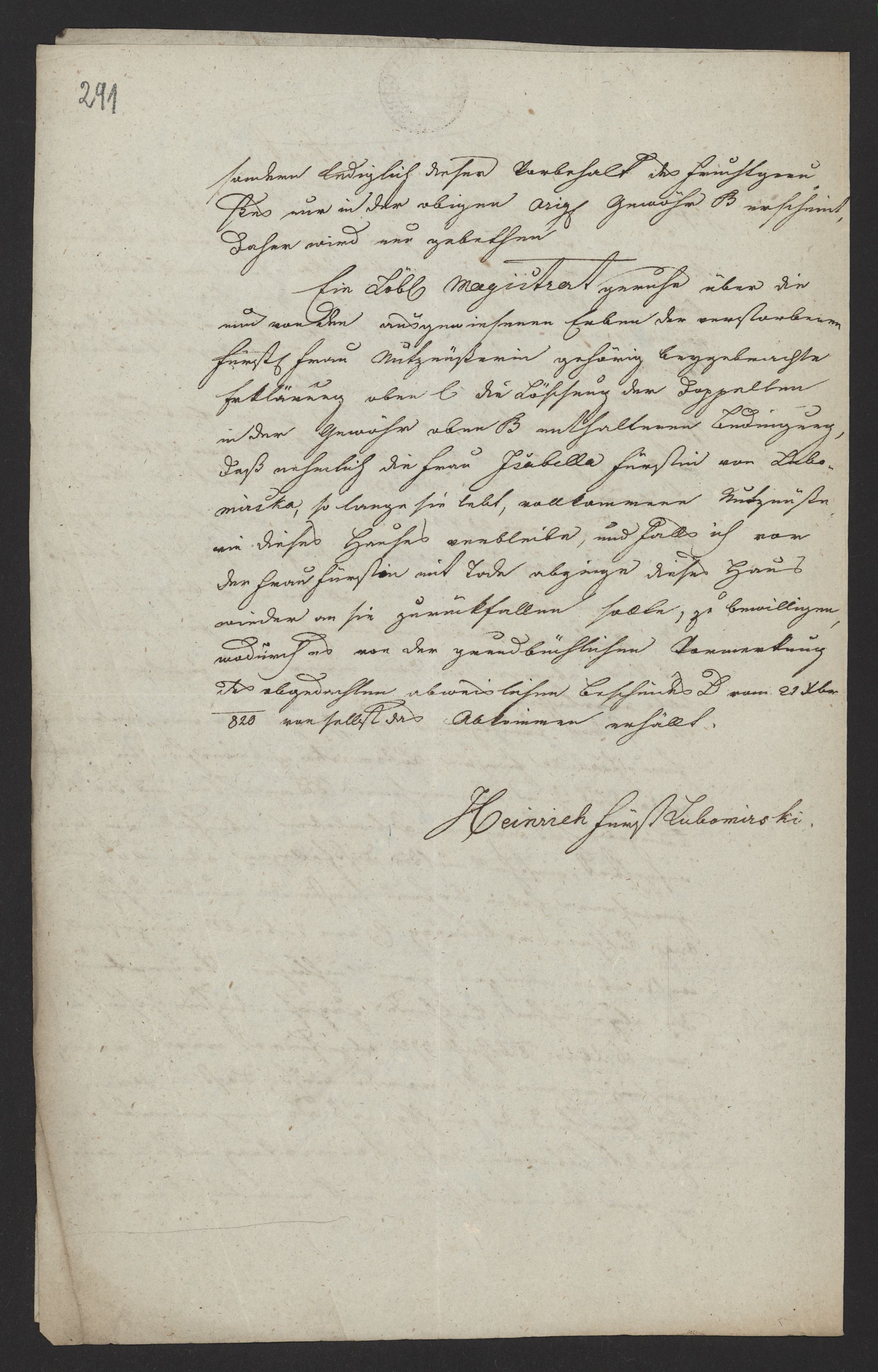 1_350_0_0_136-3_0291