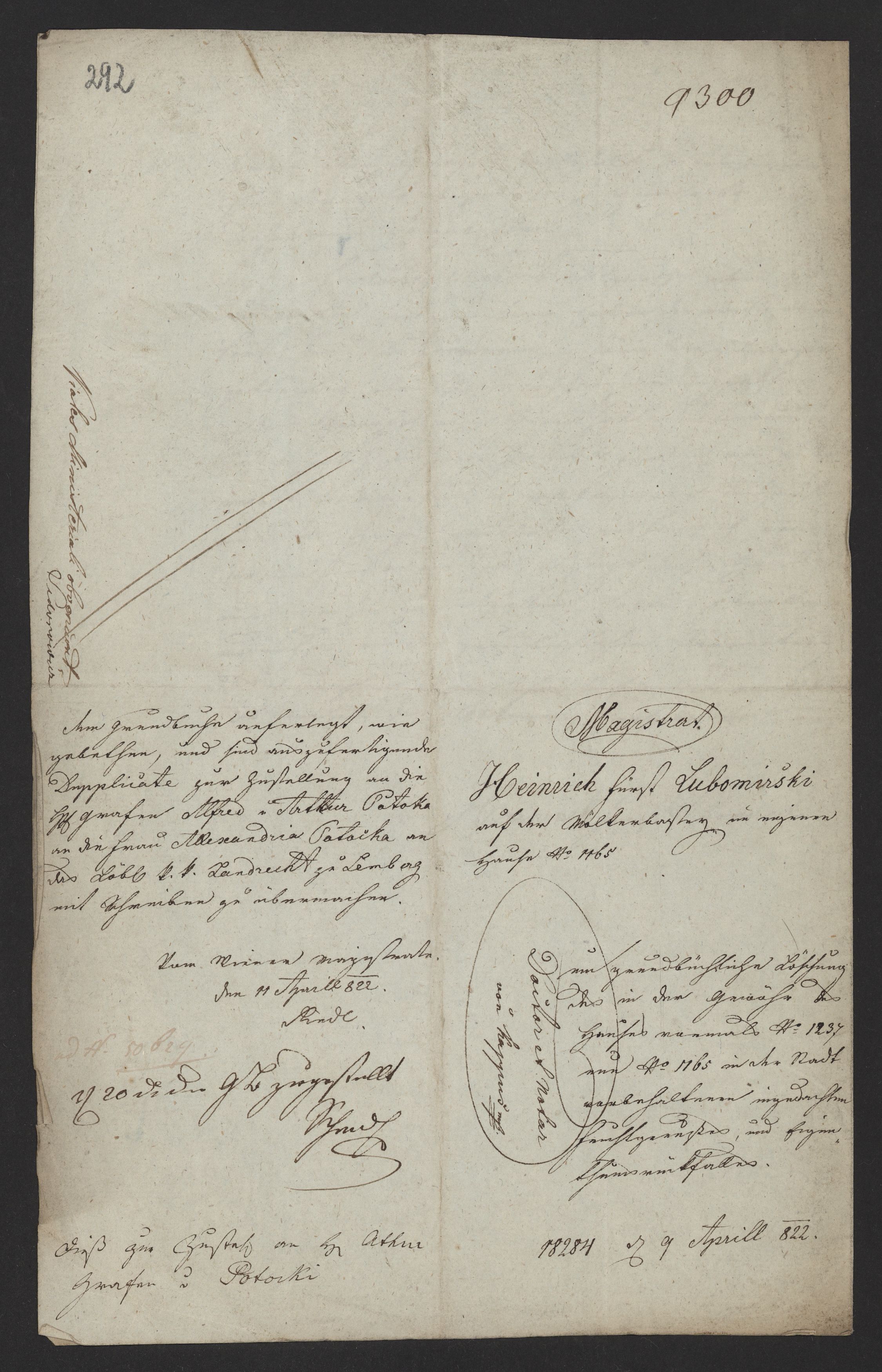 1_350_0_0_136-3_0292