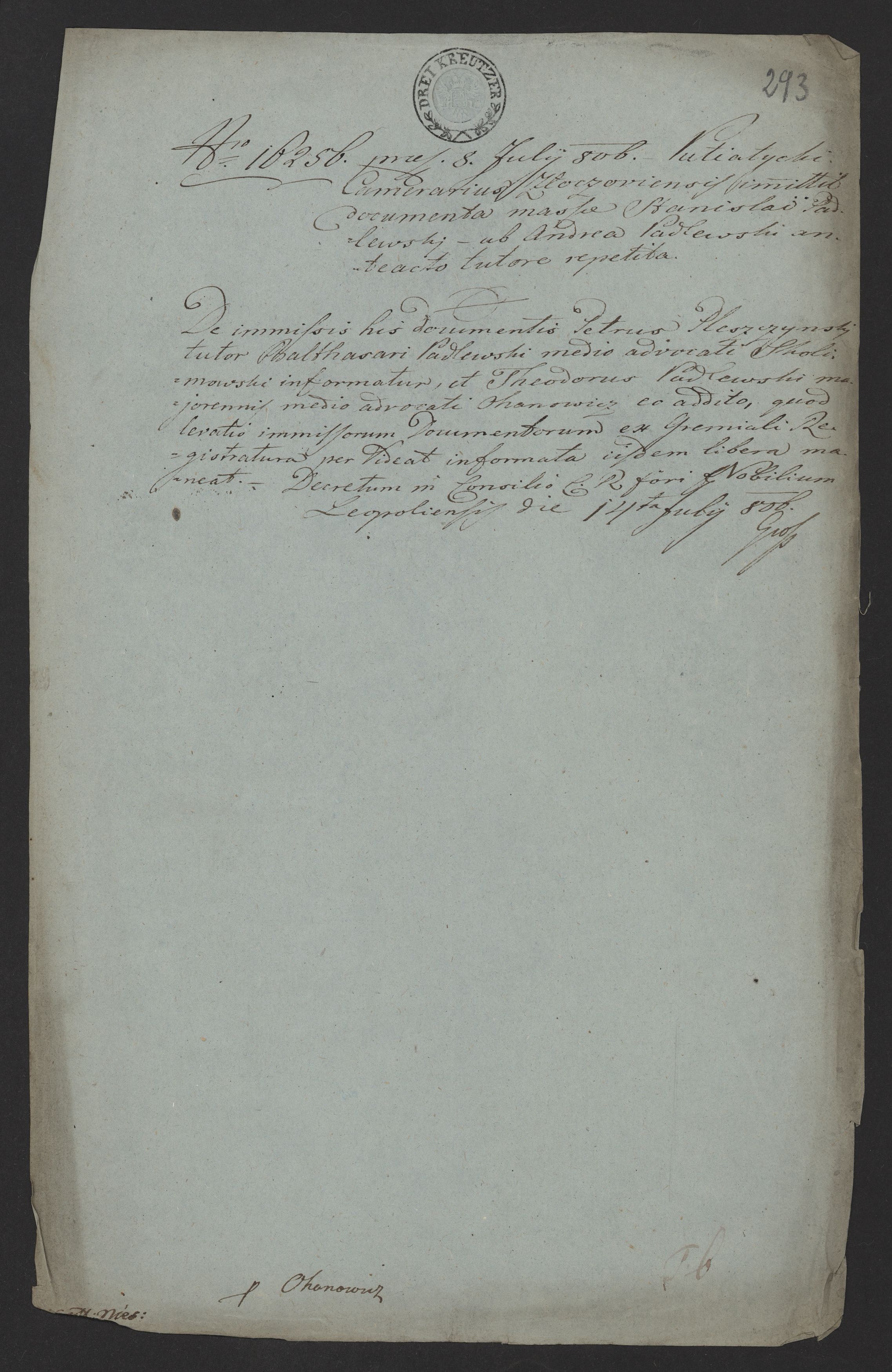 1_350_0_0_136-3_0293