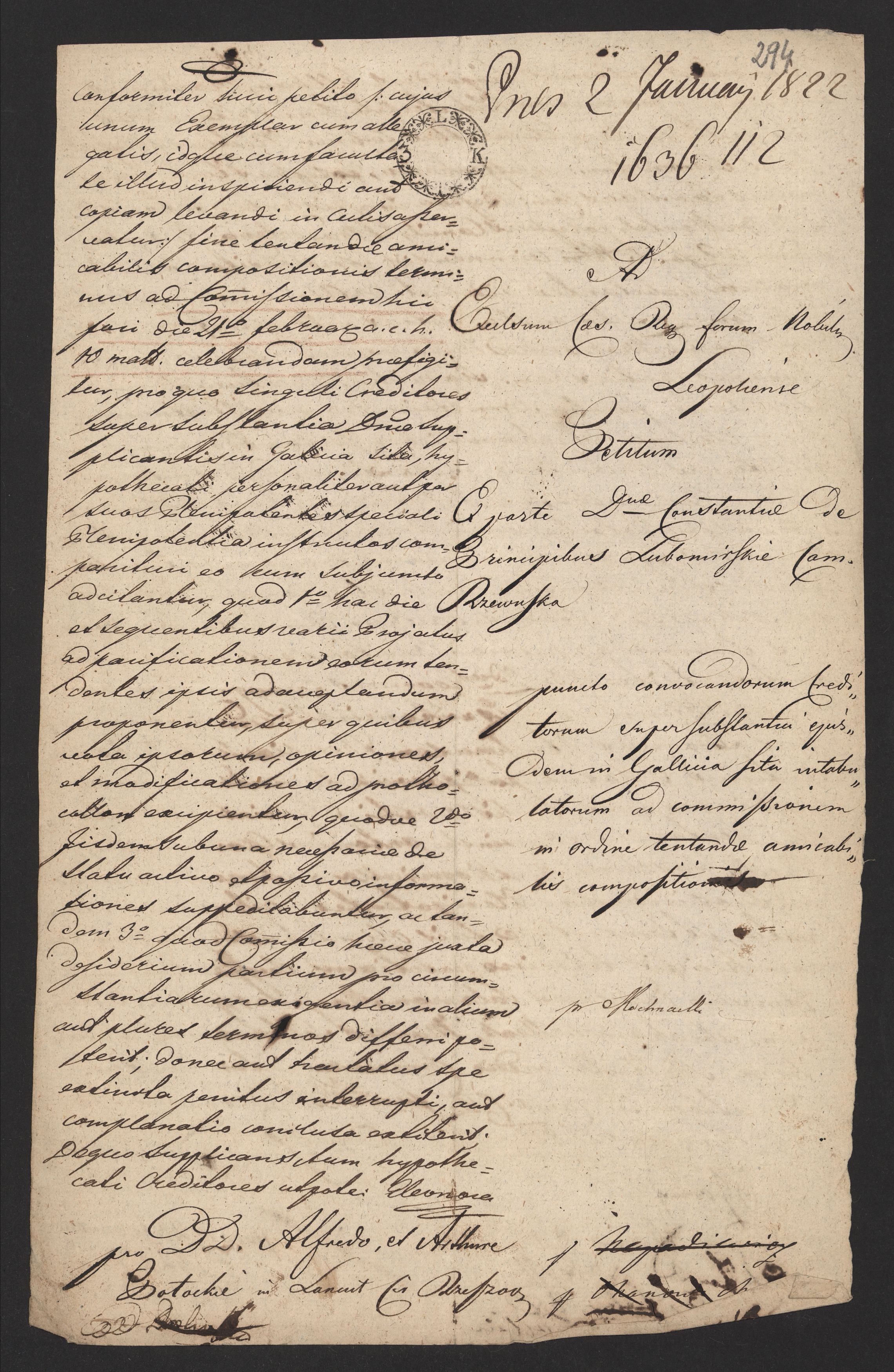 1_350_0_0_136-3_0294