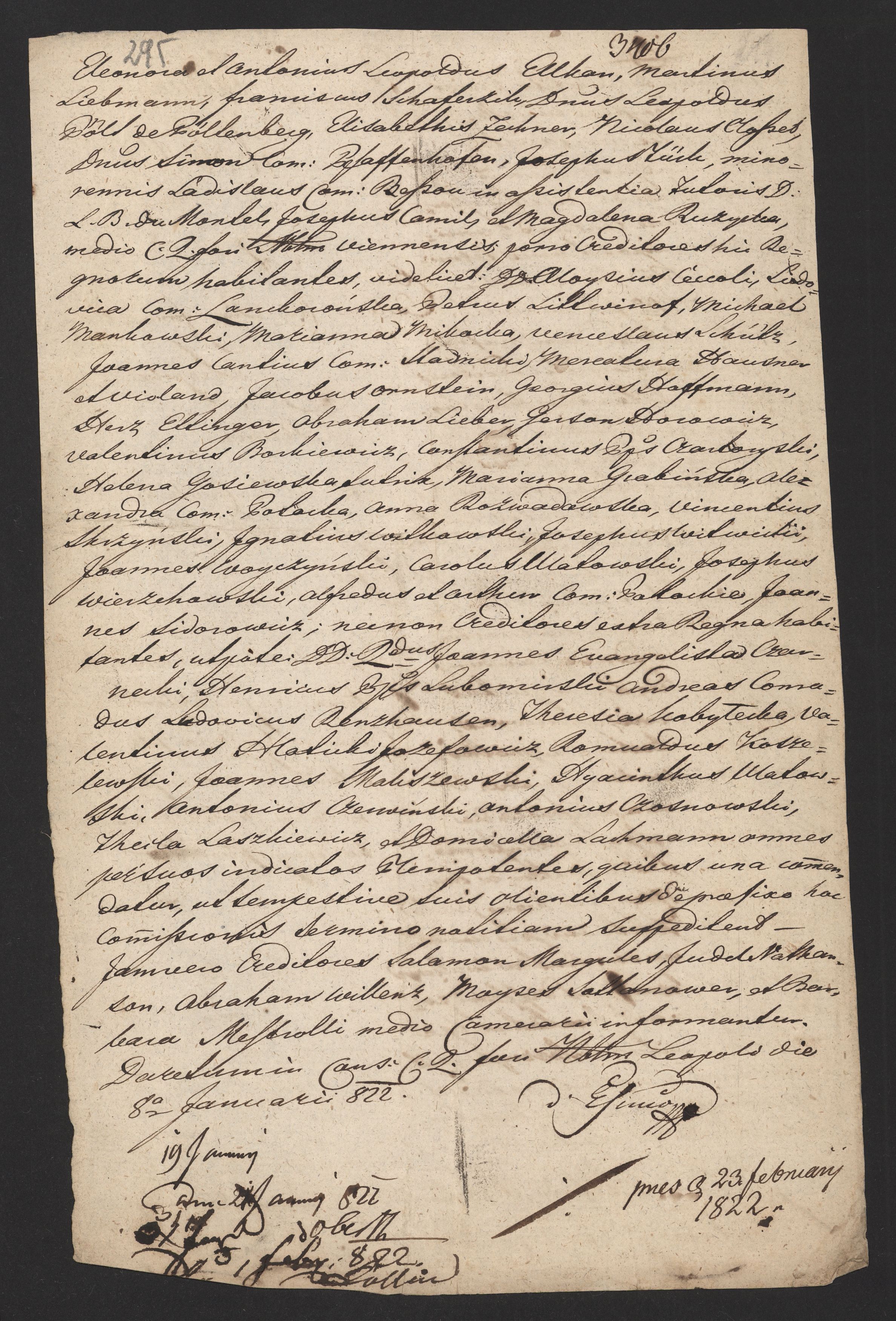 1_350_0_0_136-3_0295