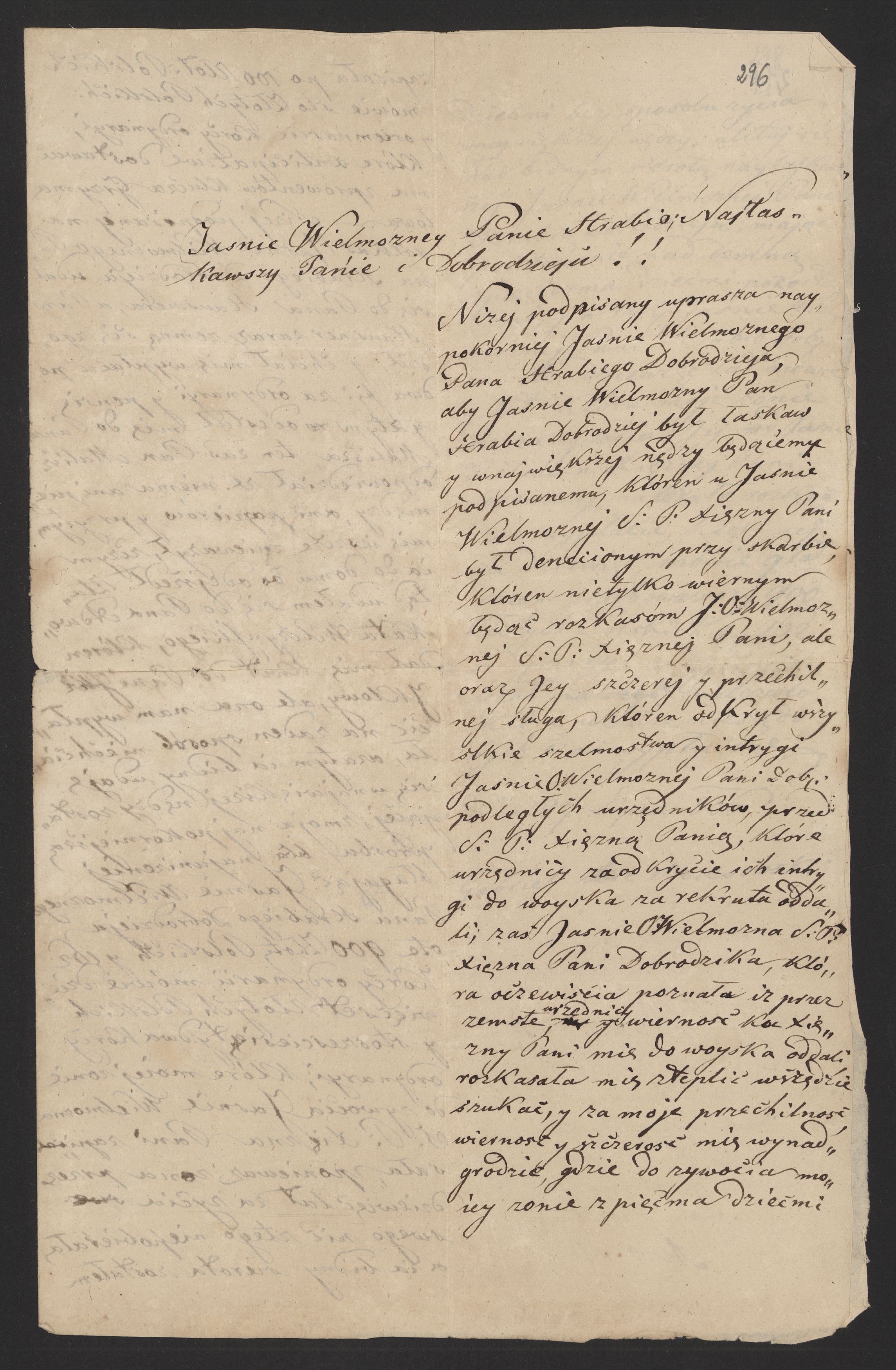 1_350_0_0_136-3_0296