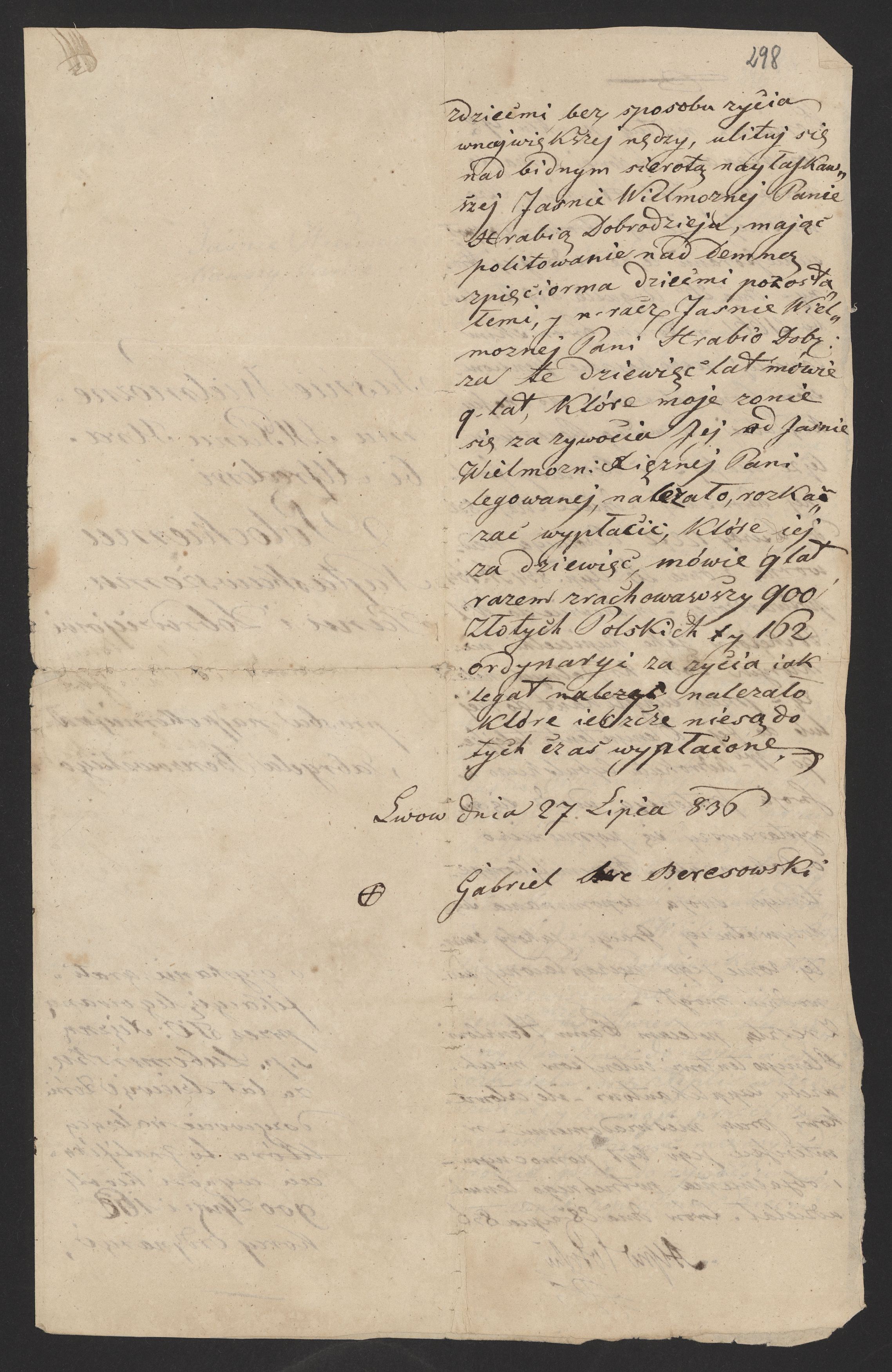 1_350_0_0_136-3_0298