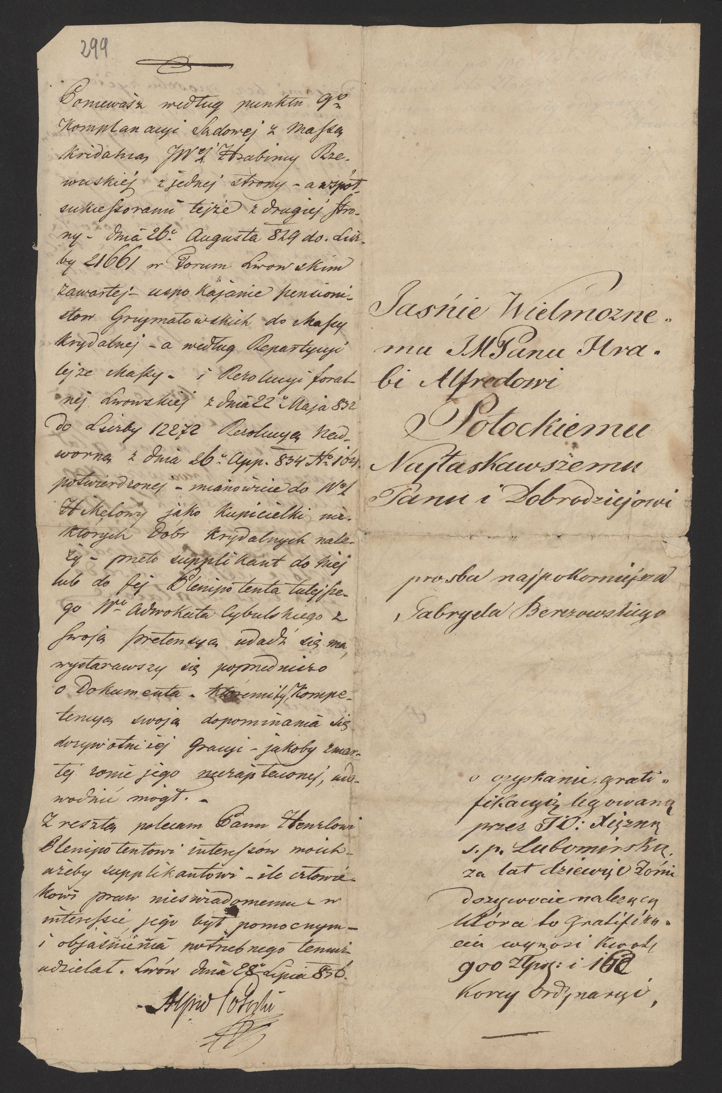 1_350_0_0_136-3_0299