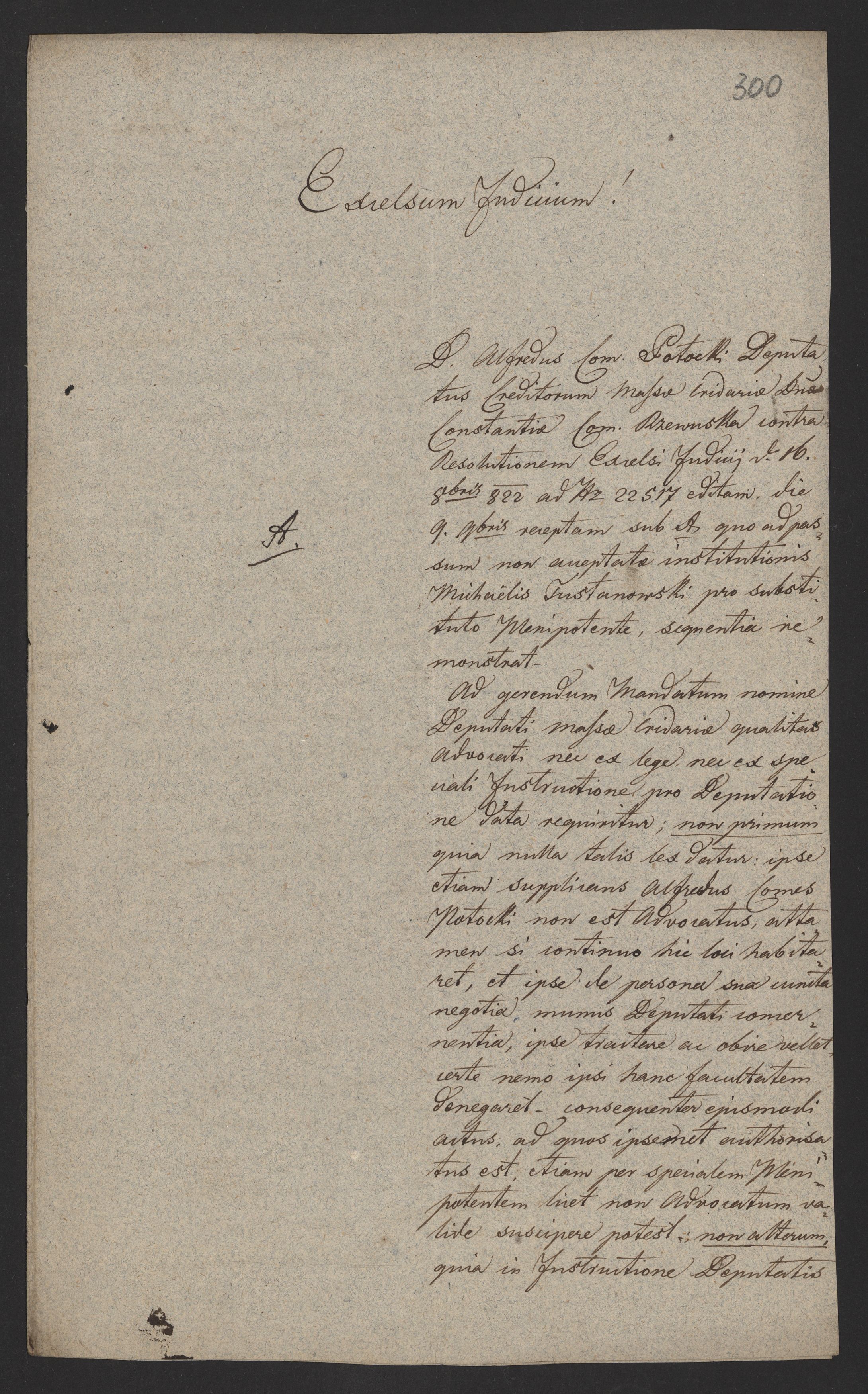 1_350_0_0_136-3_0300