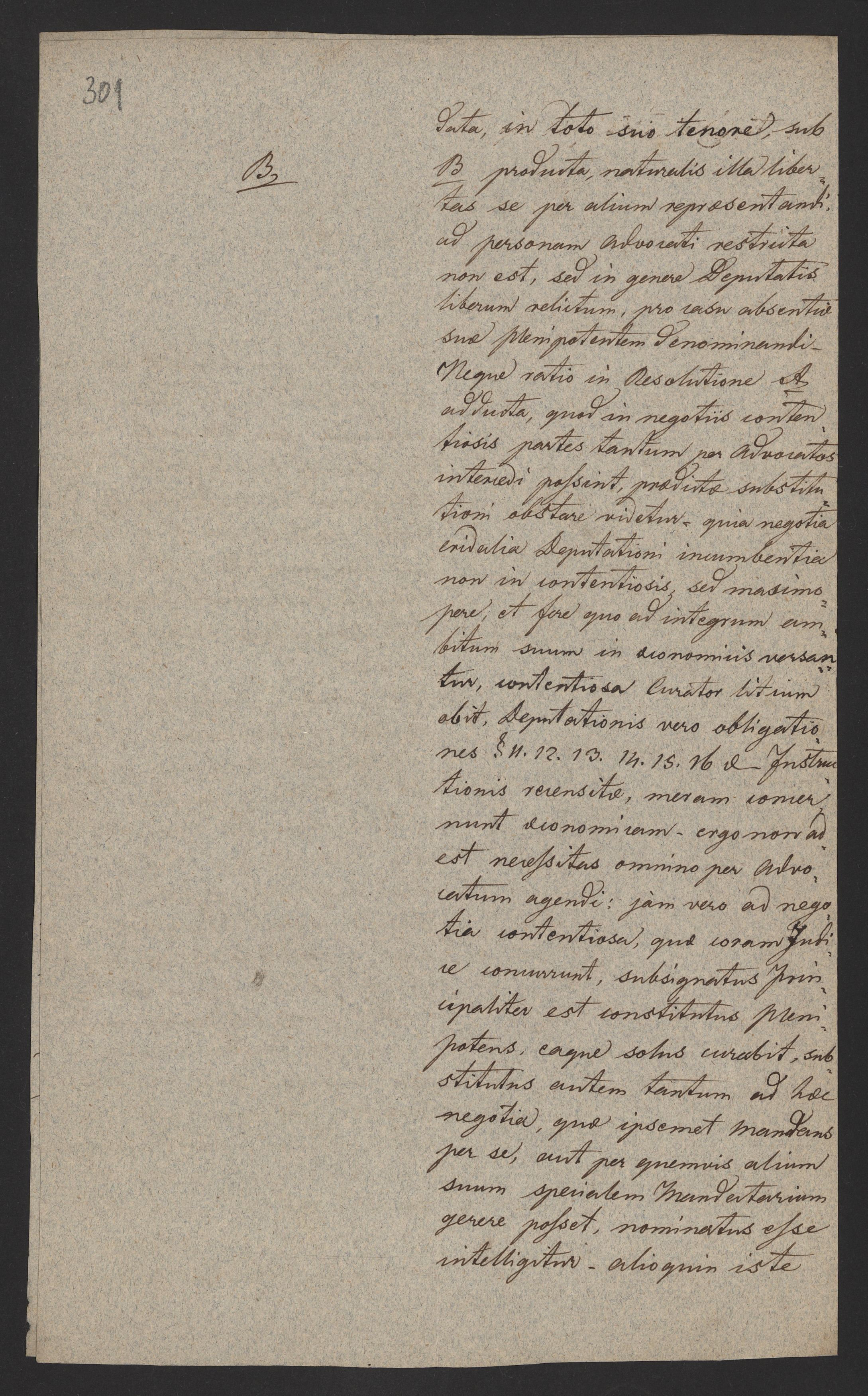 1_350_0_0_136-3_0301