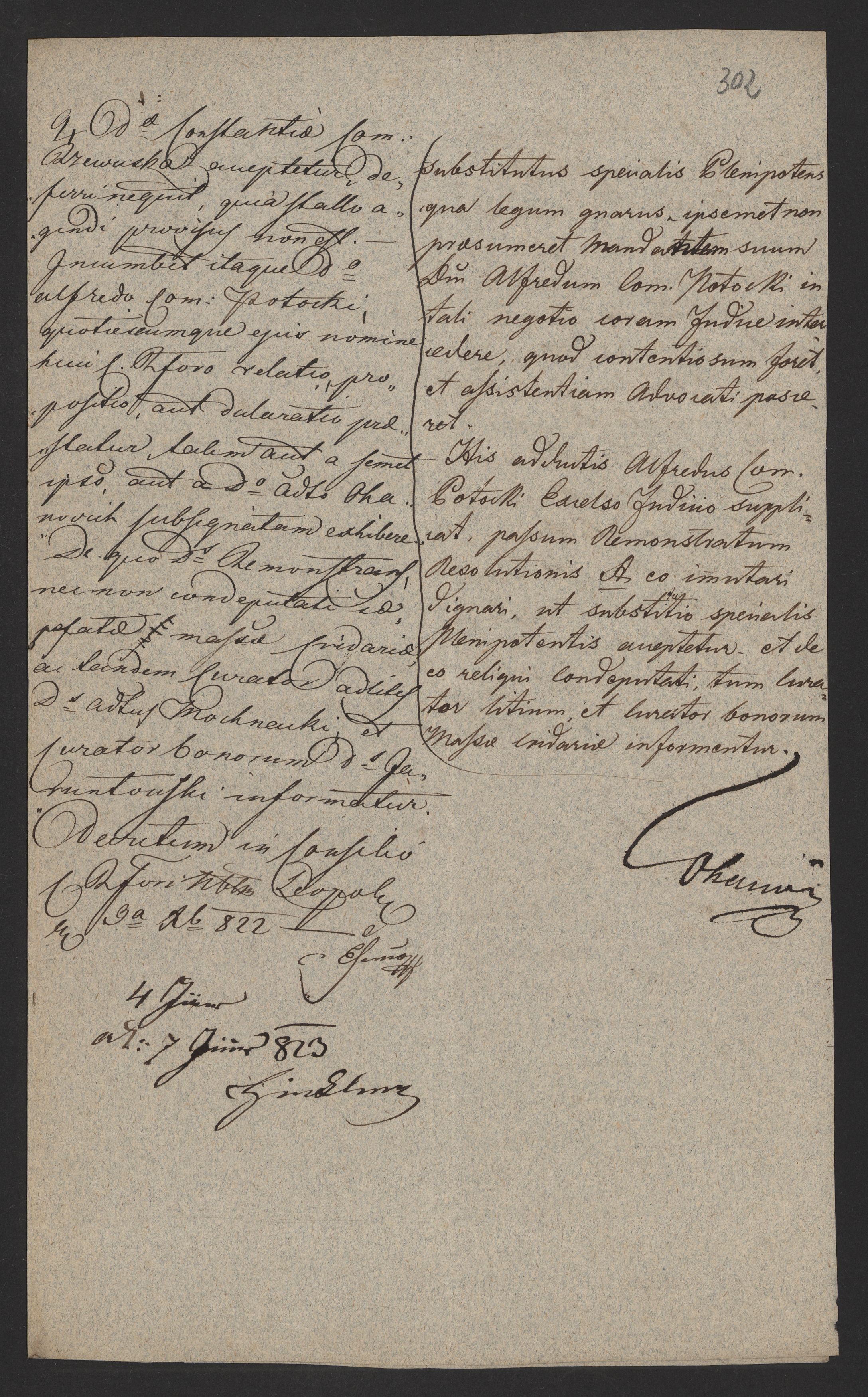 1_350_0_0_136-3_0302