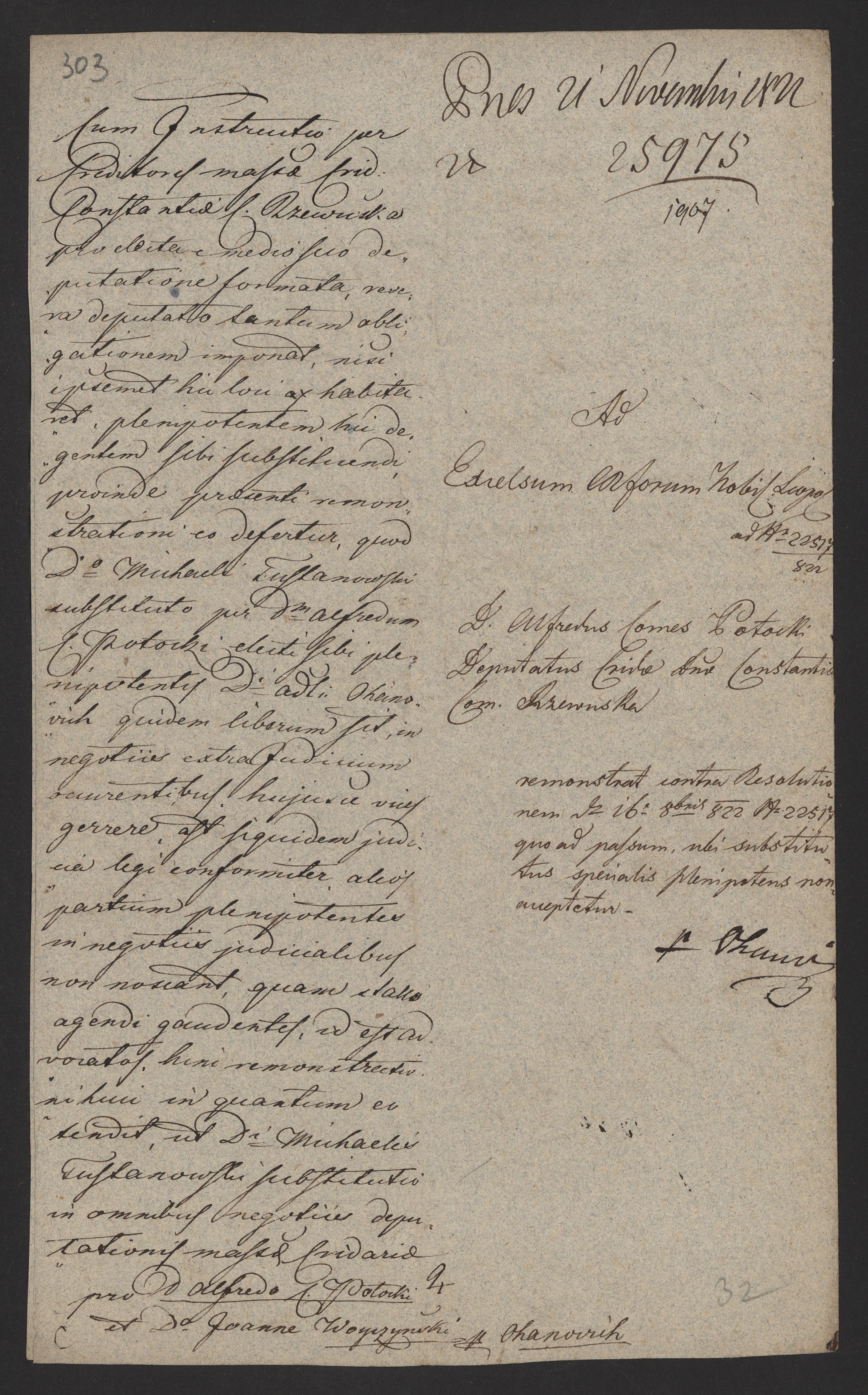 1_350_0_0_136-3_0303