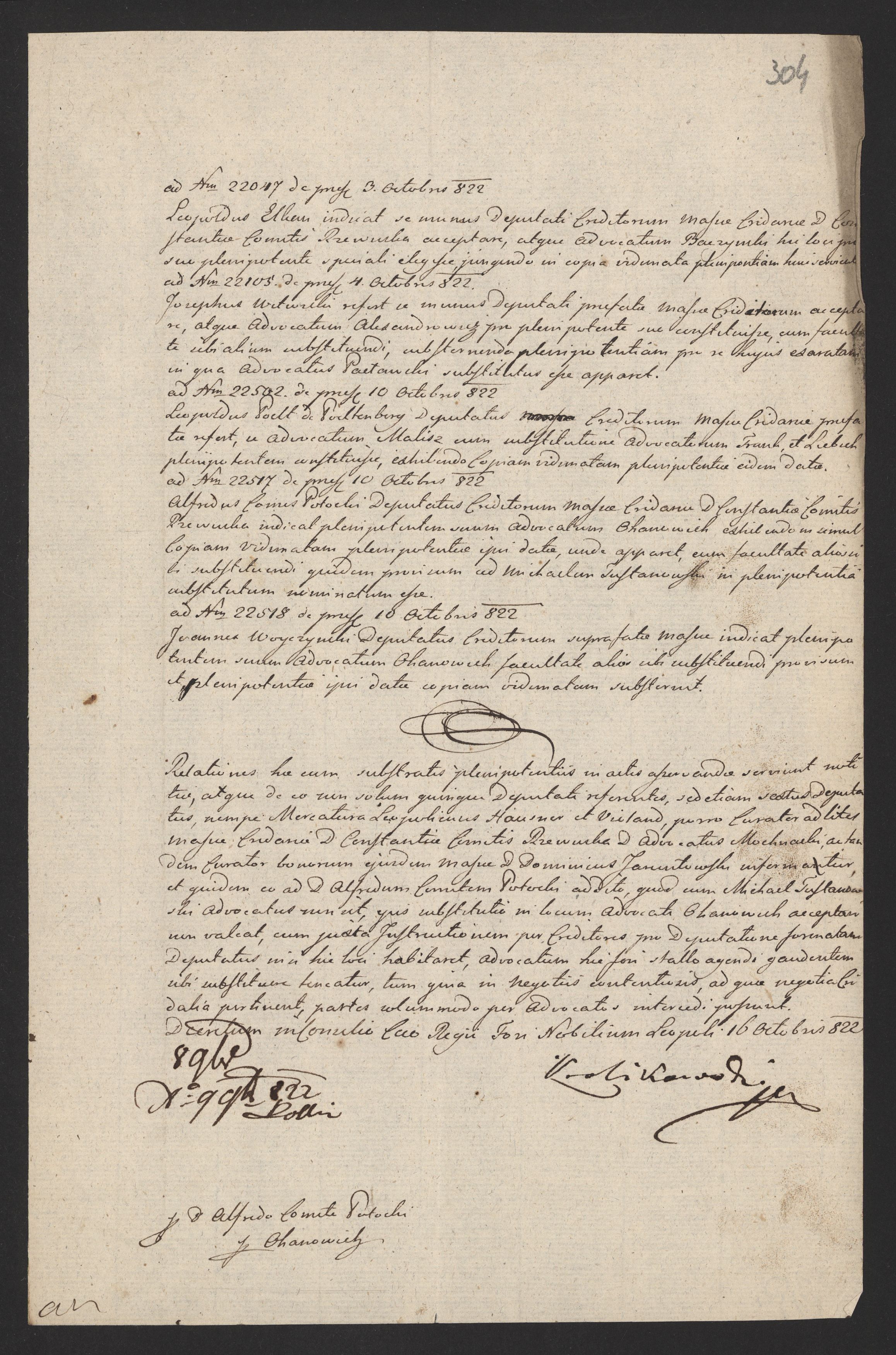 1_350_0_0_136-3_0304