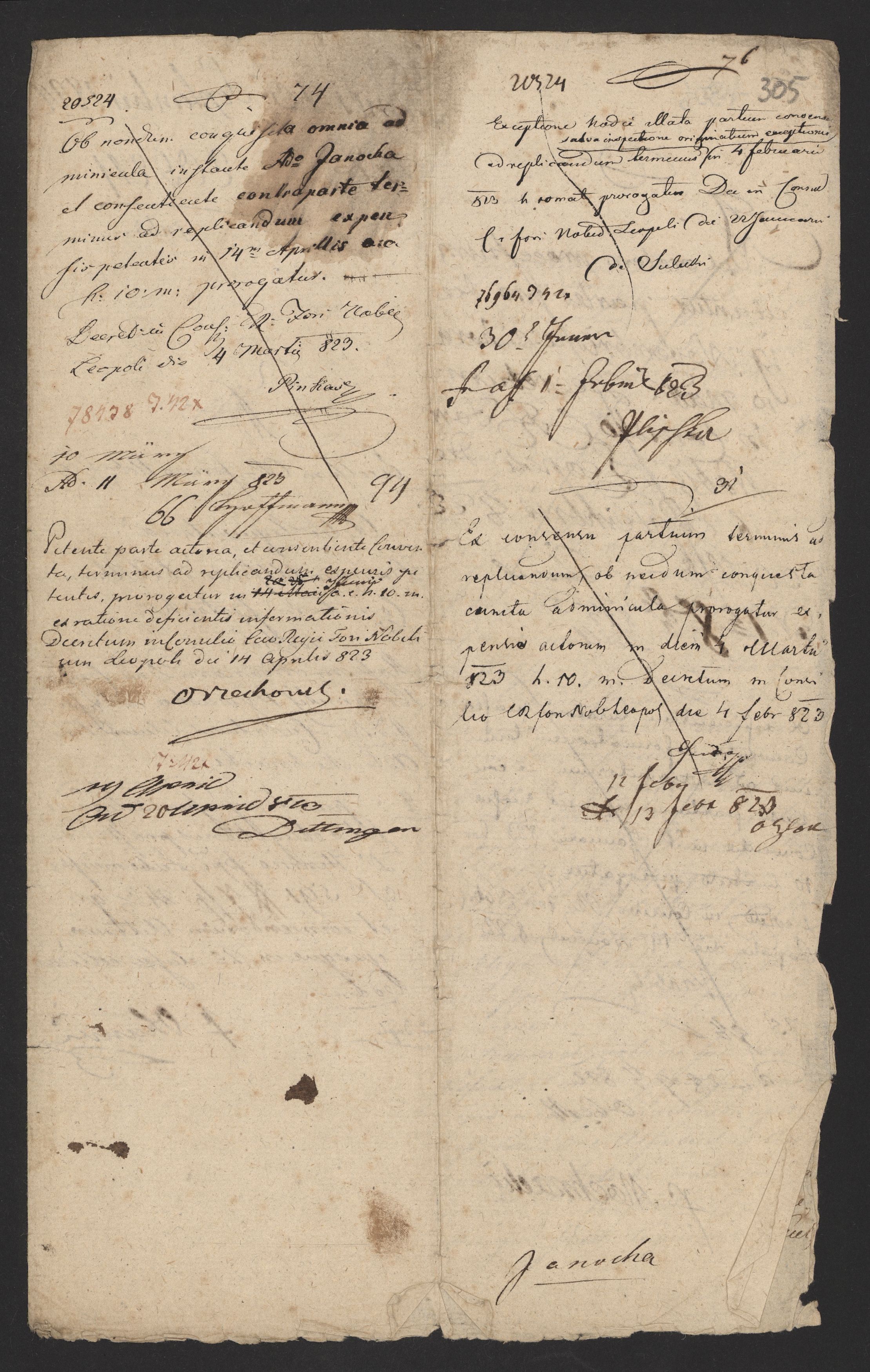 1_350_0_0_136-3_0305