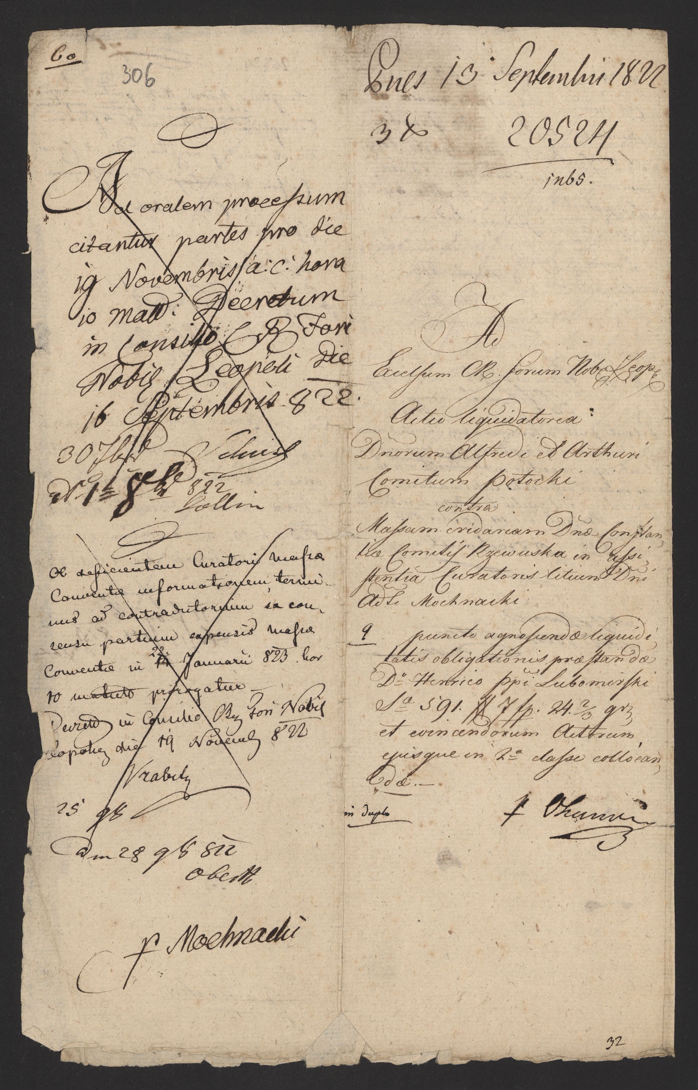 1_350_0_0_136-3_0306