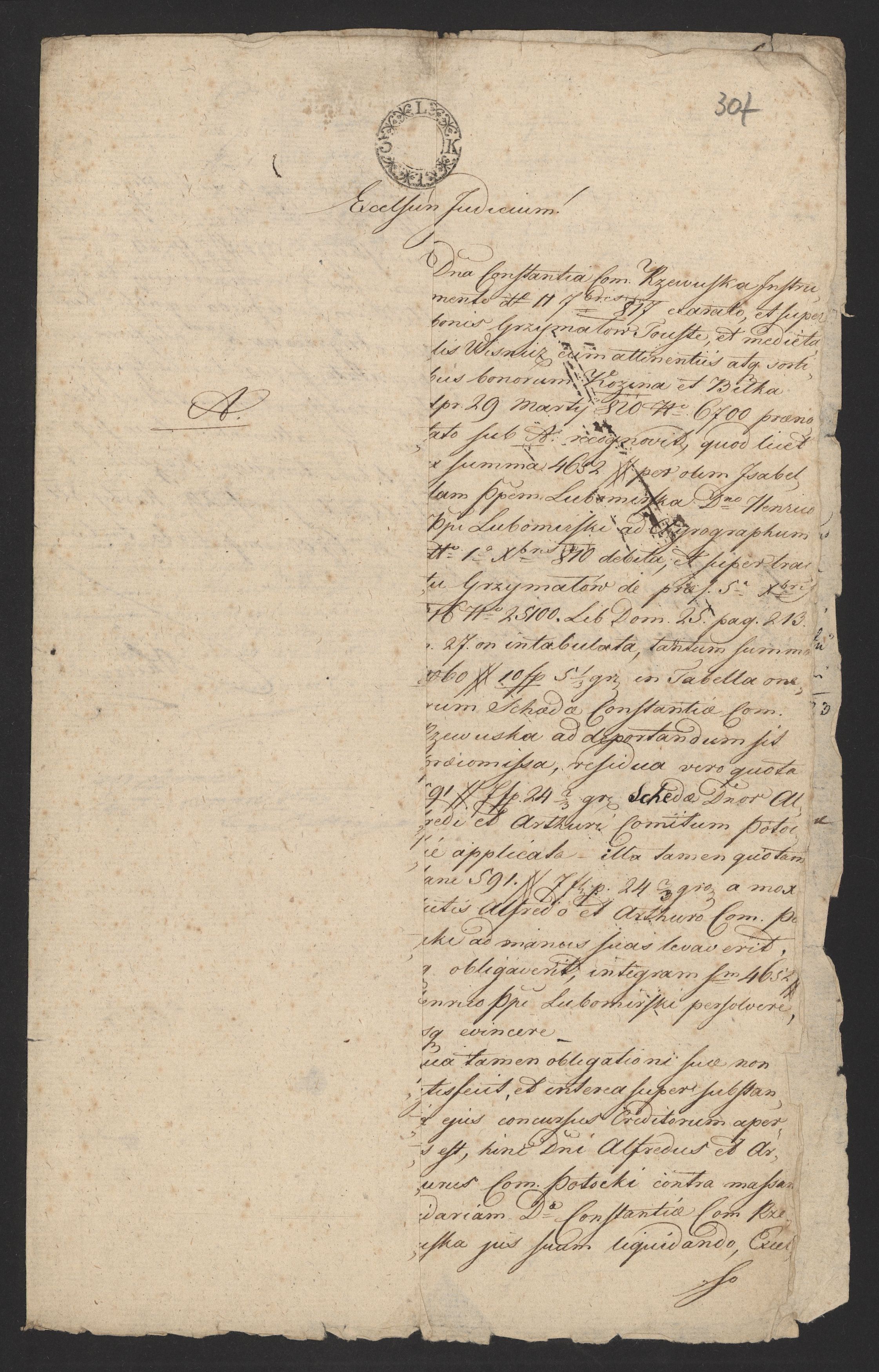 1_350_0_0_136-3_0307