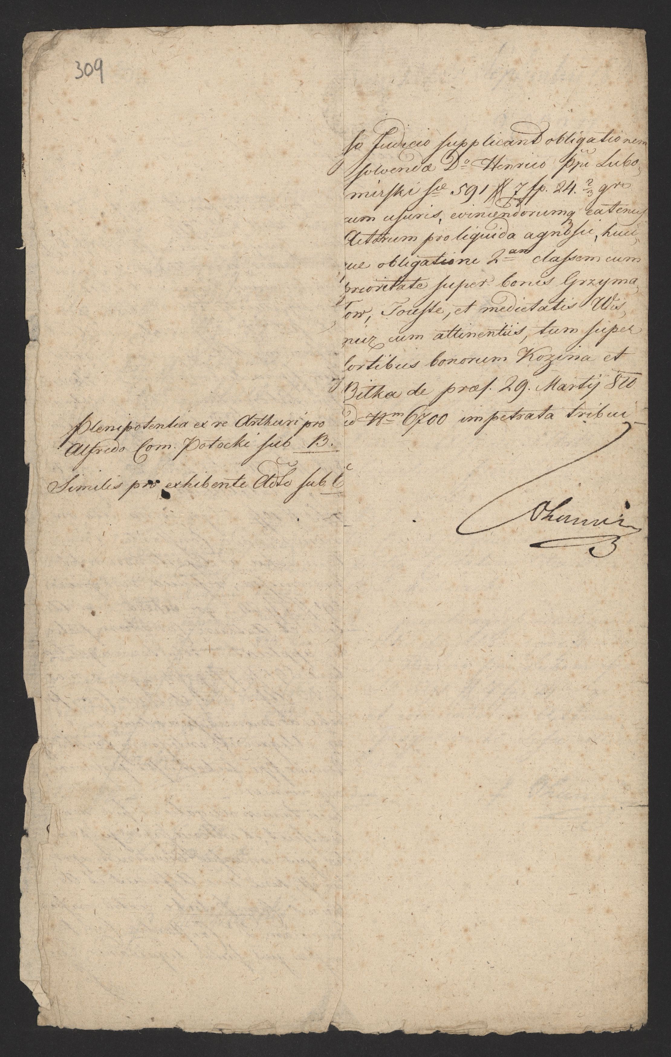 1_350_0_0_136-3_0308