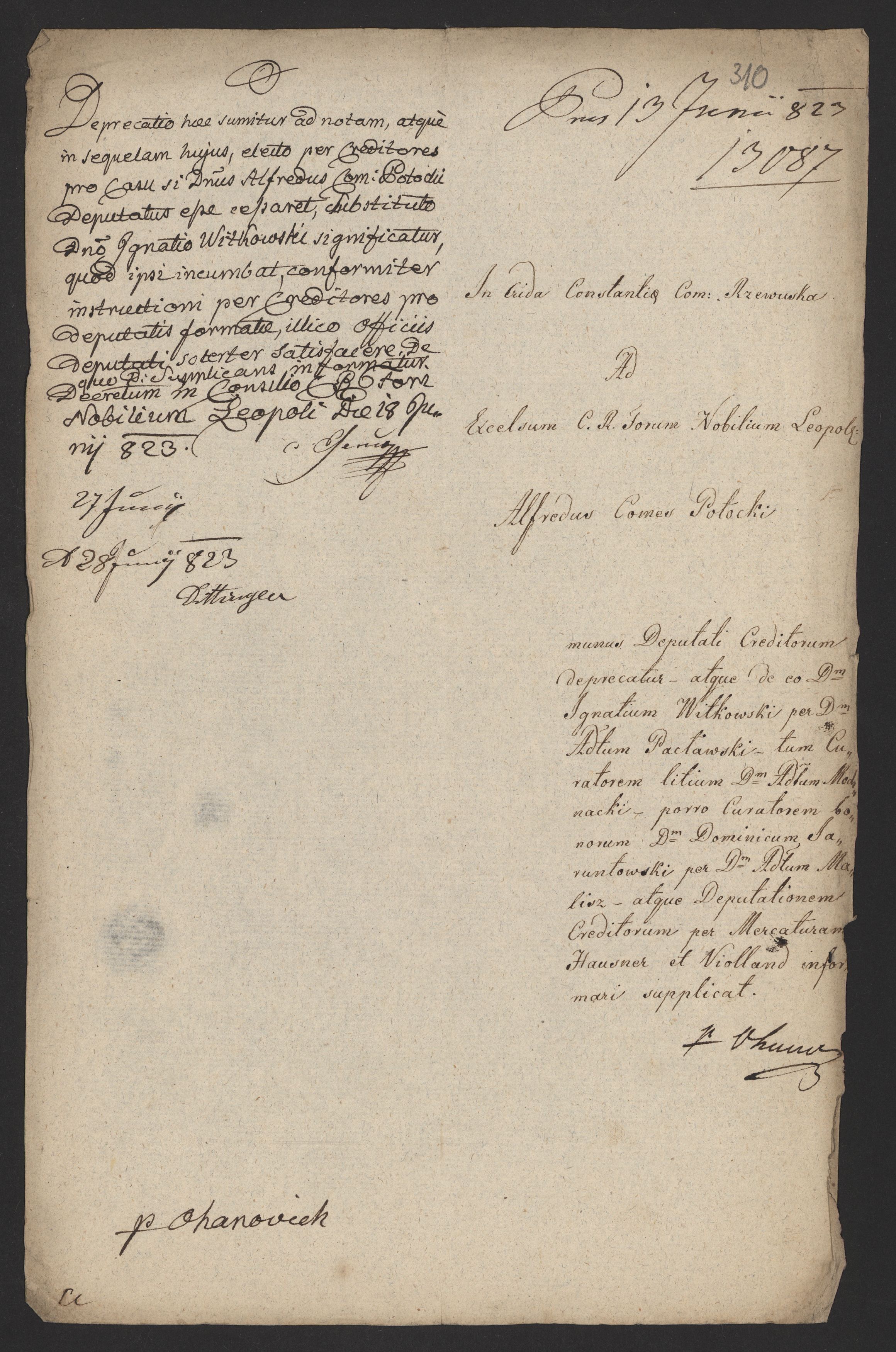 1_350_0_0_136-3_0309