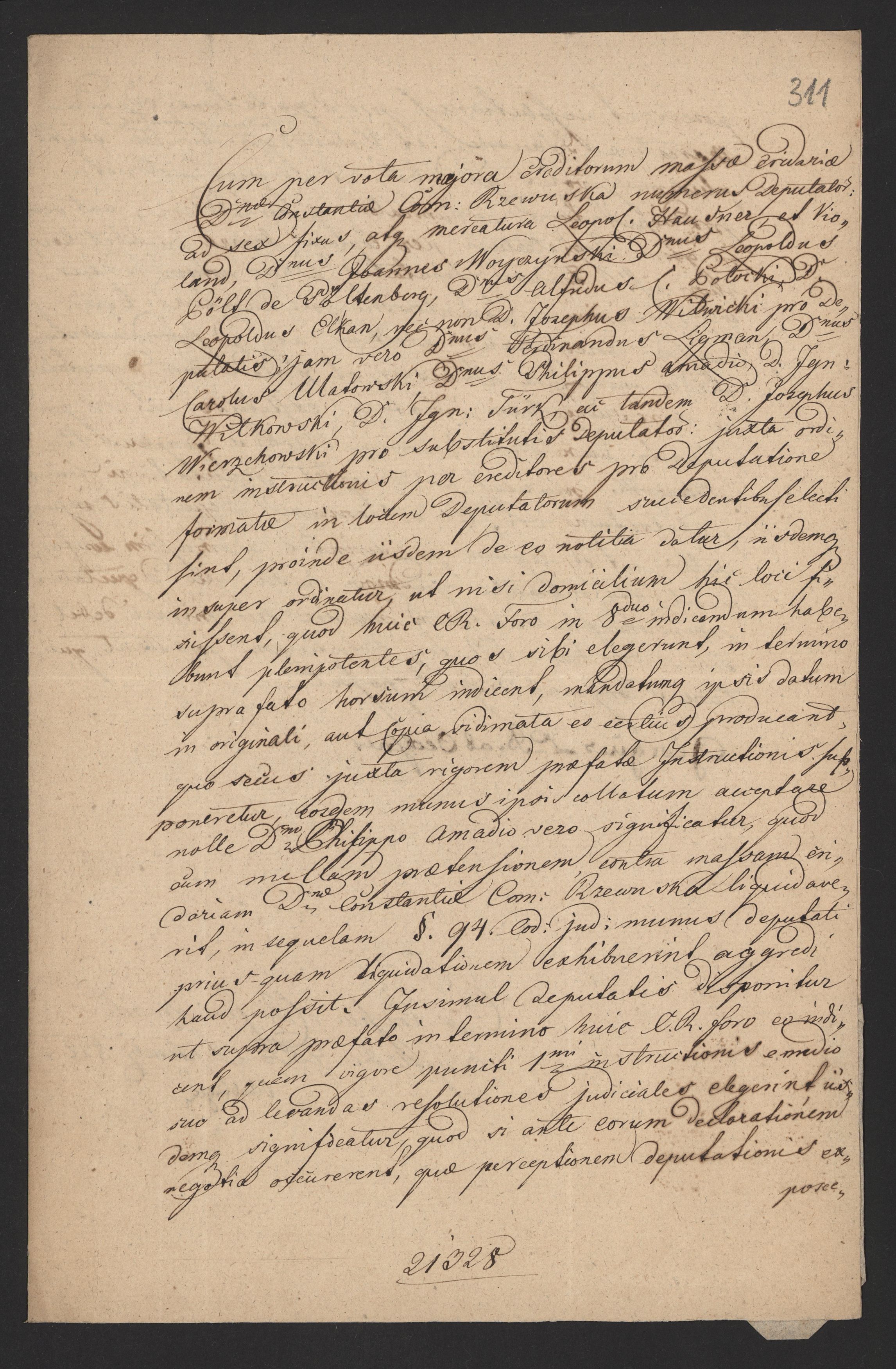 1_350_0_0_136-3_0310