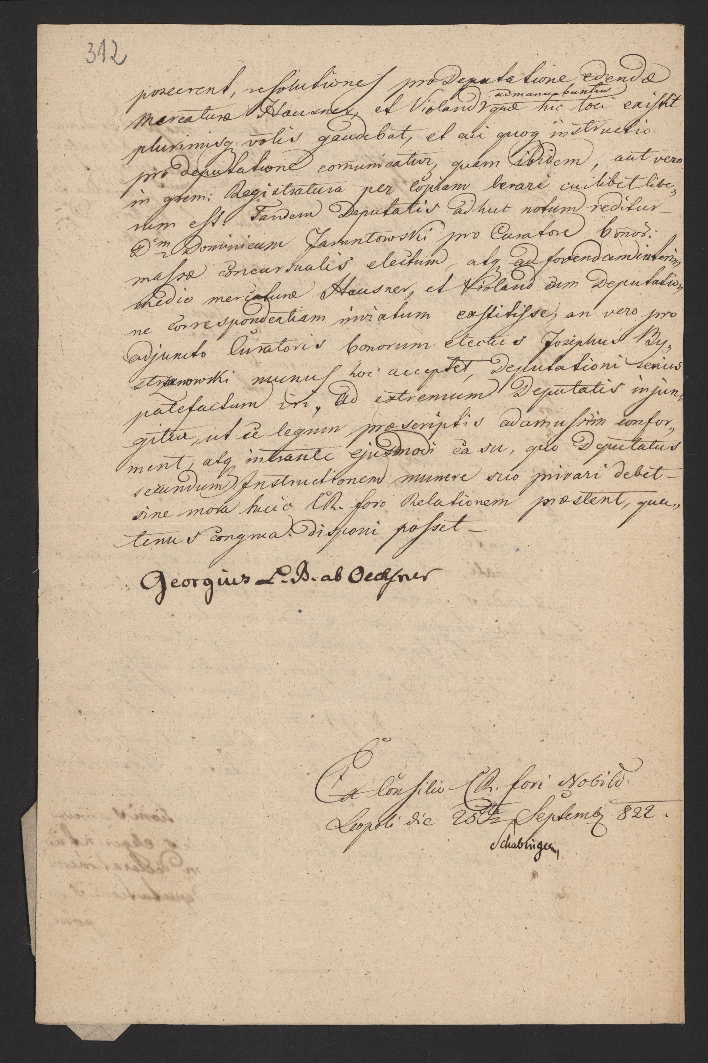 1_350_0_0_136-3_0311