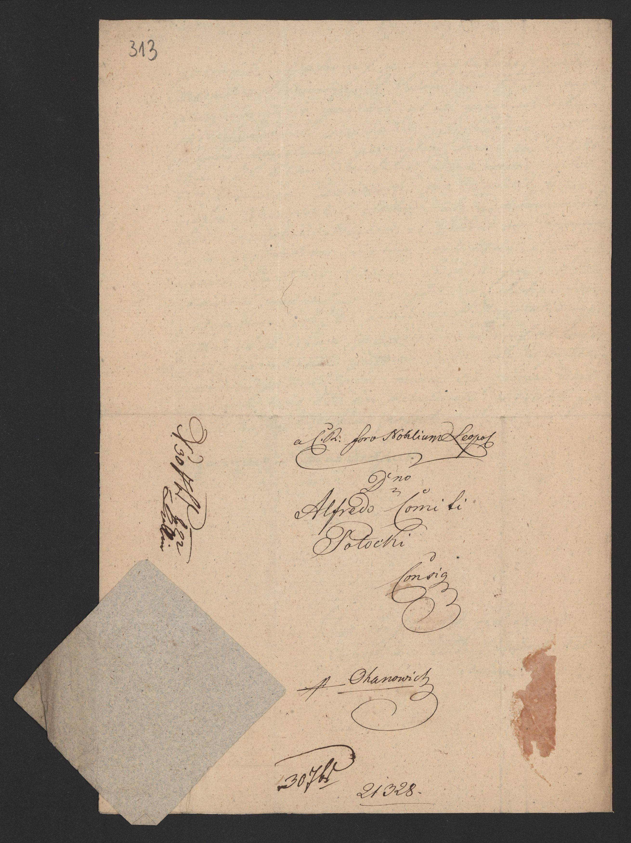 1_350_0_0_136-3_0312