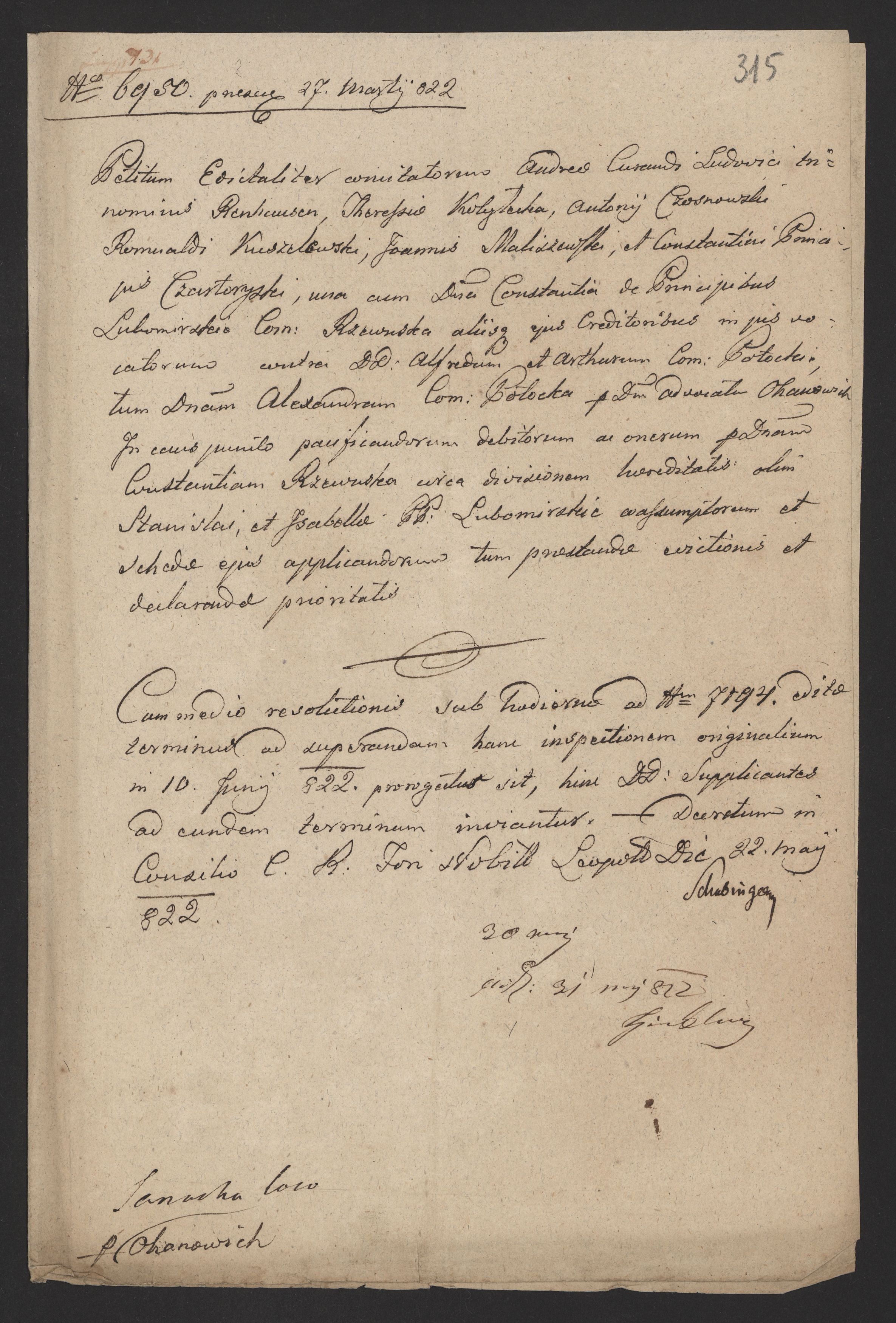 1_350_0_0_136-3_0314