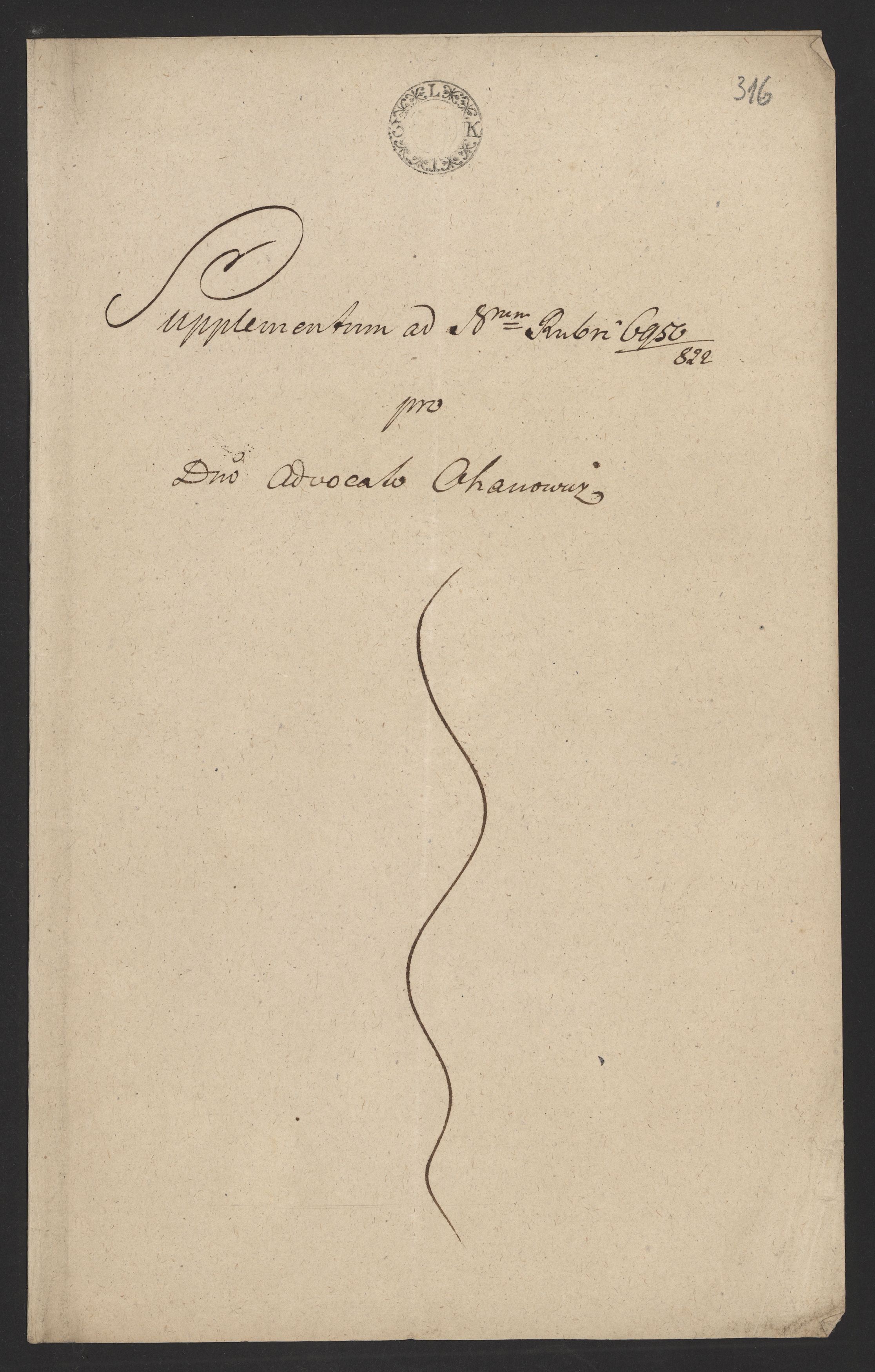 1_350_0_0_136-3_0315