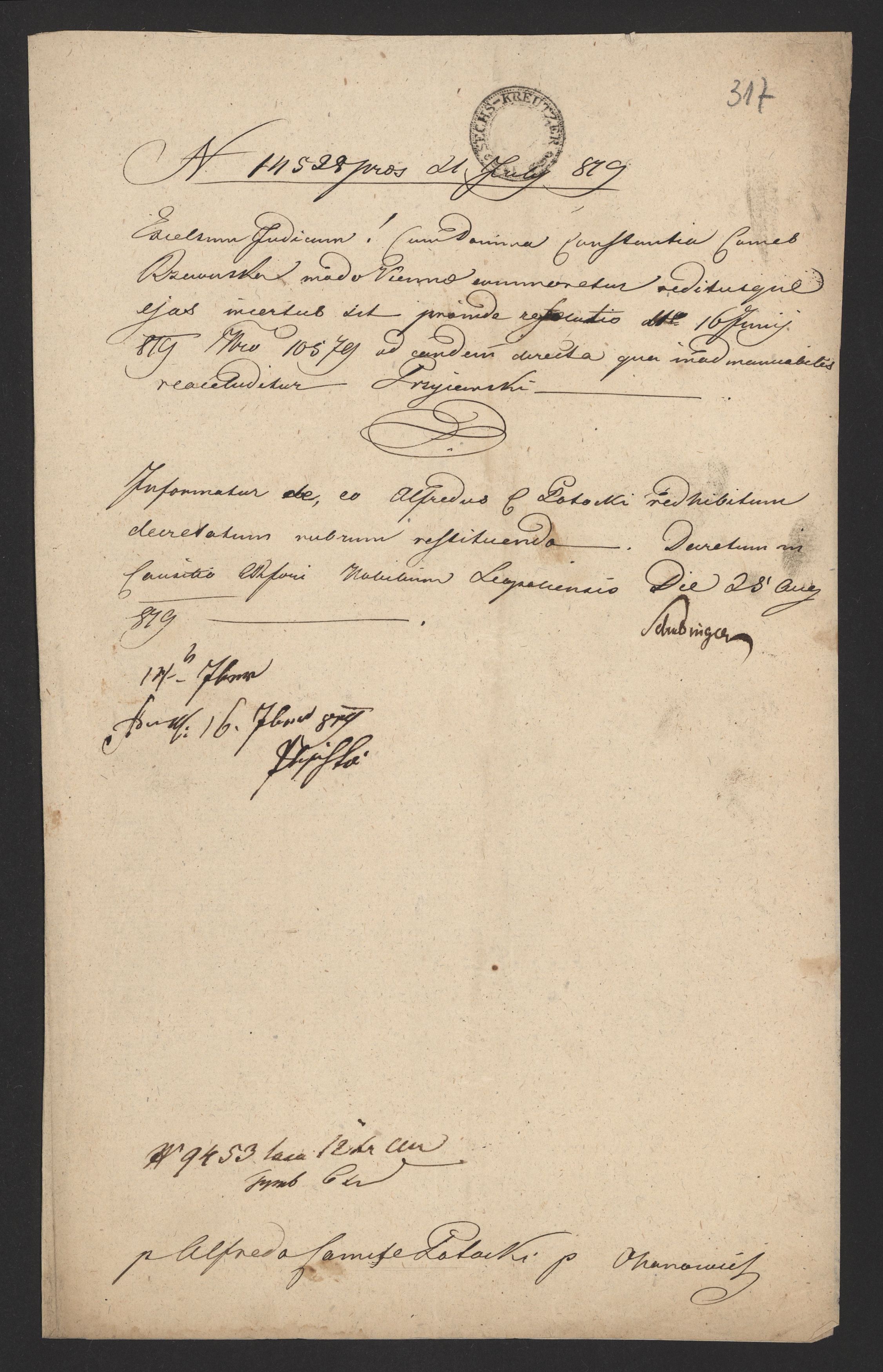 1_350_0_0_136-3_0316