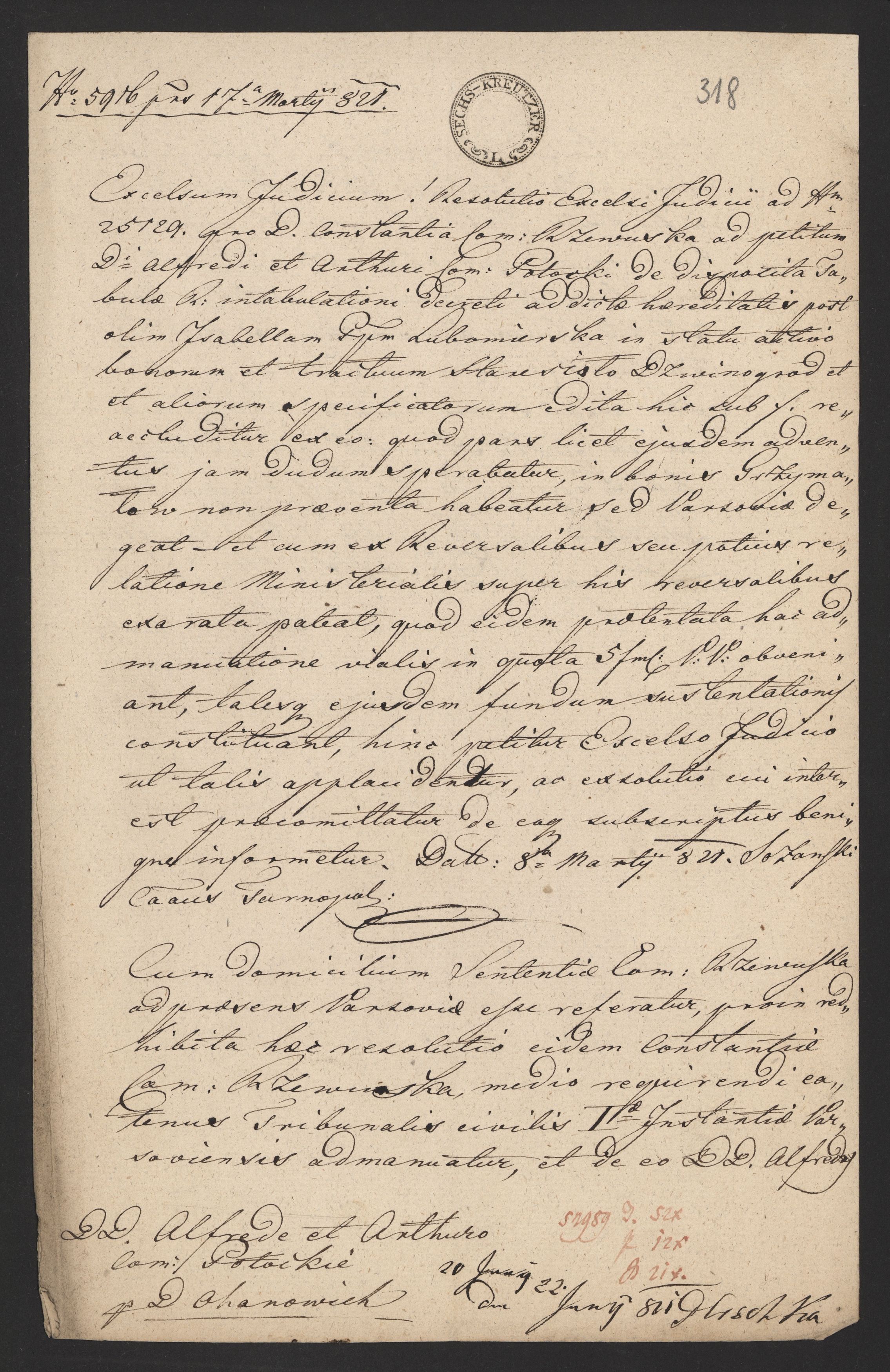 1_350_0_0_136-3_0317