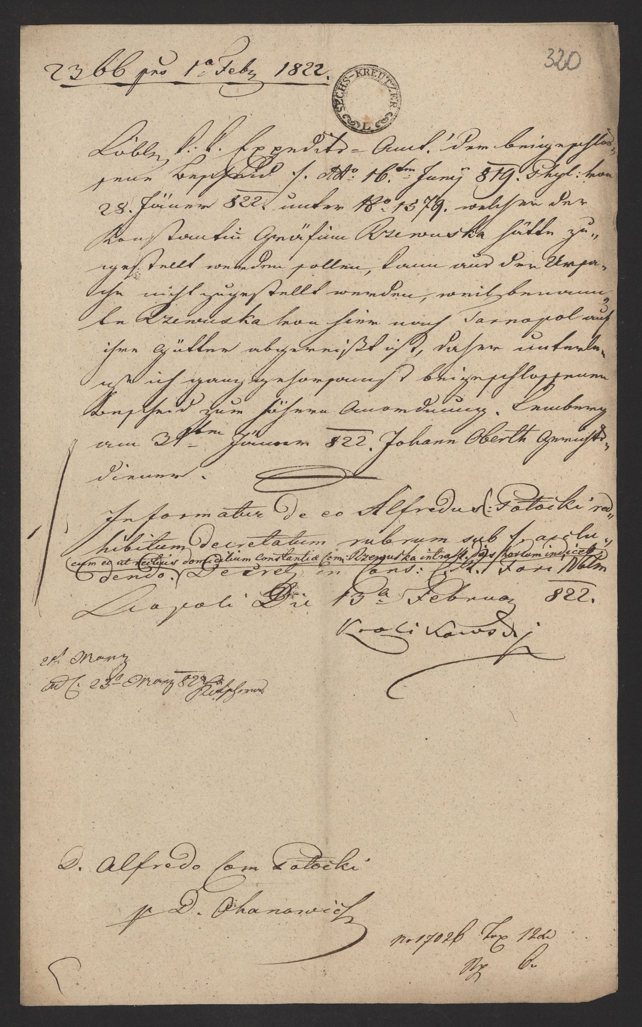 1_350_0_0_136-3_0319