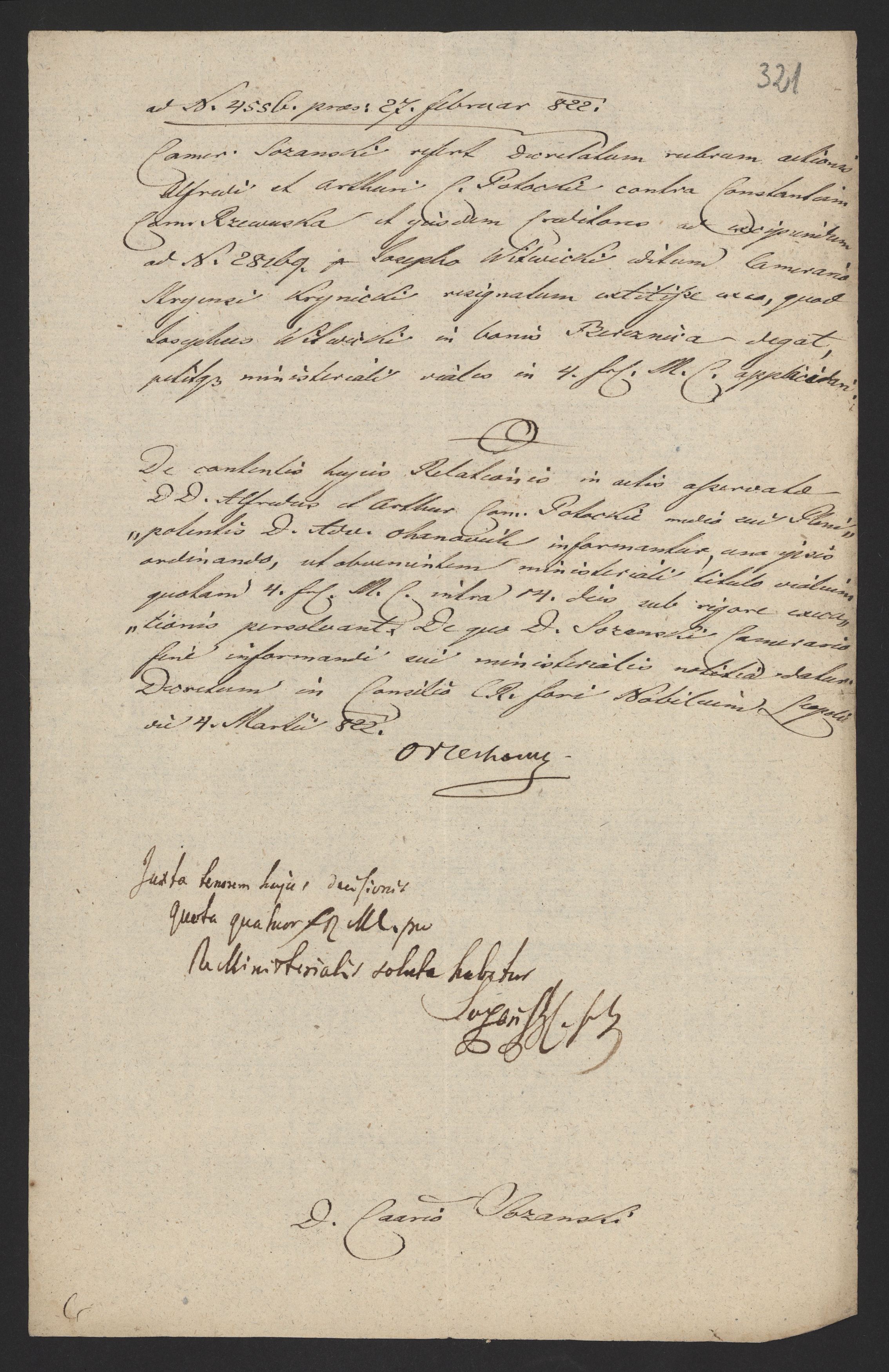 1_350_0_0_136-3_0320