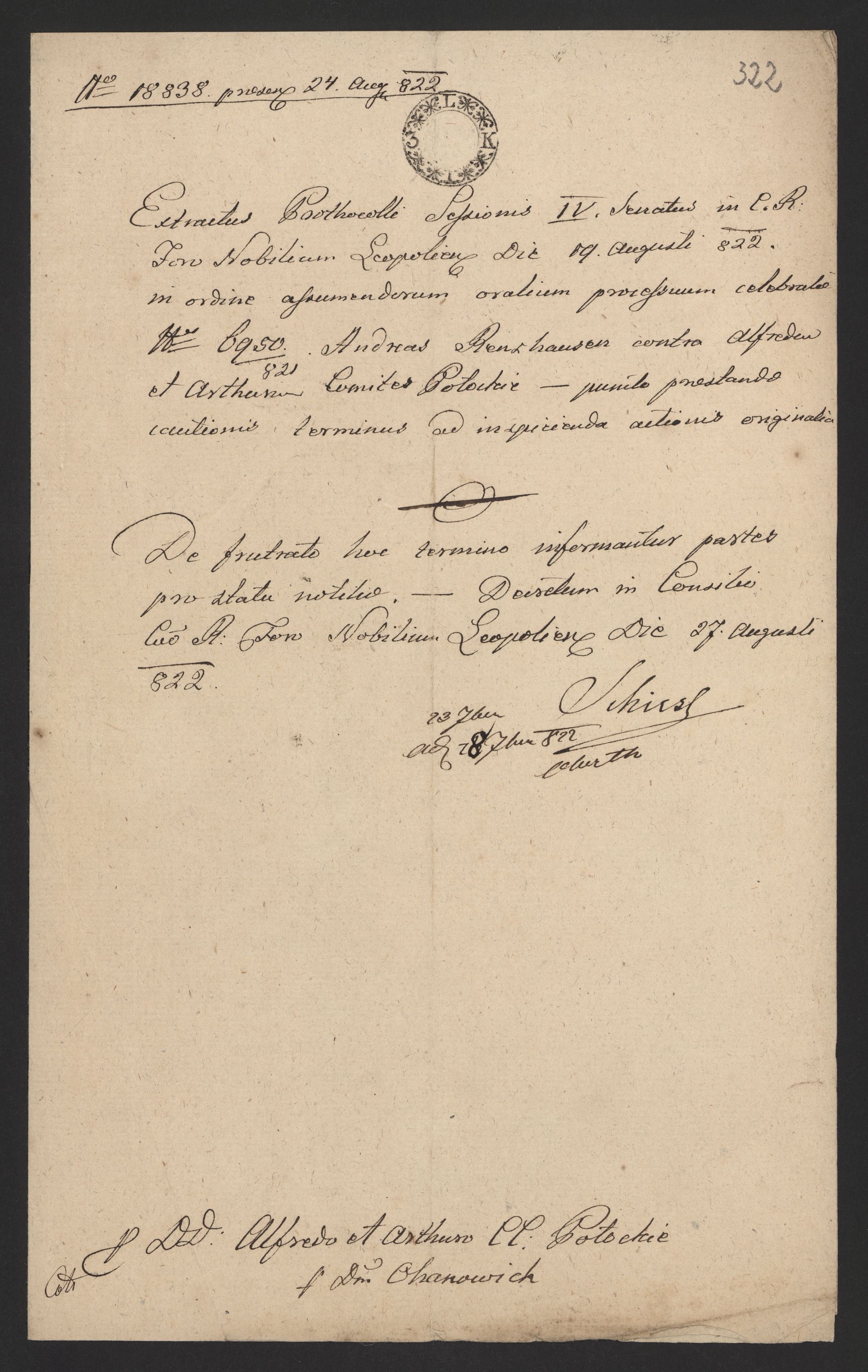 1_350_0_0_136-3_0321