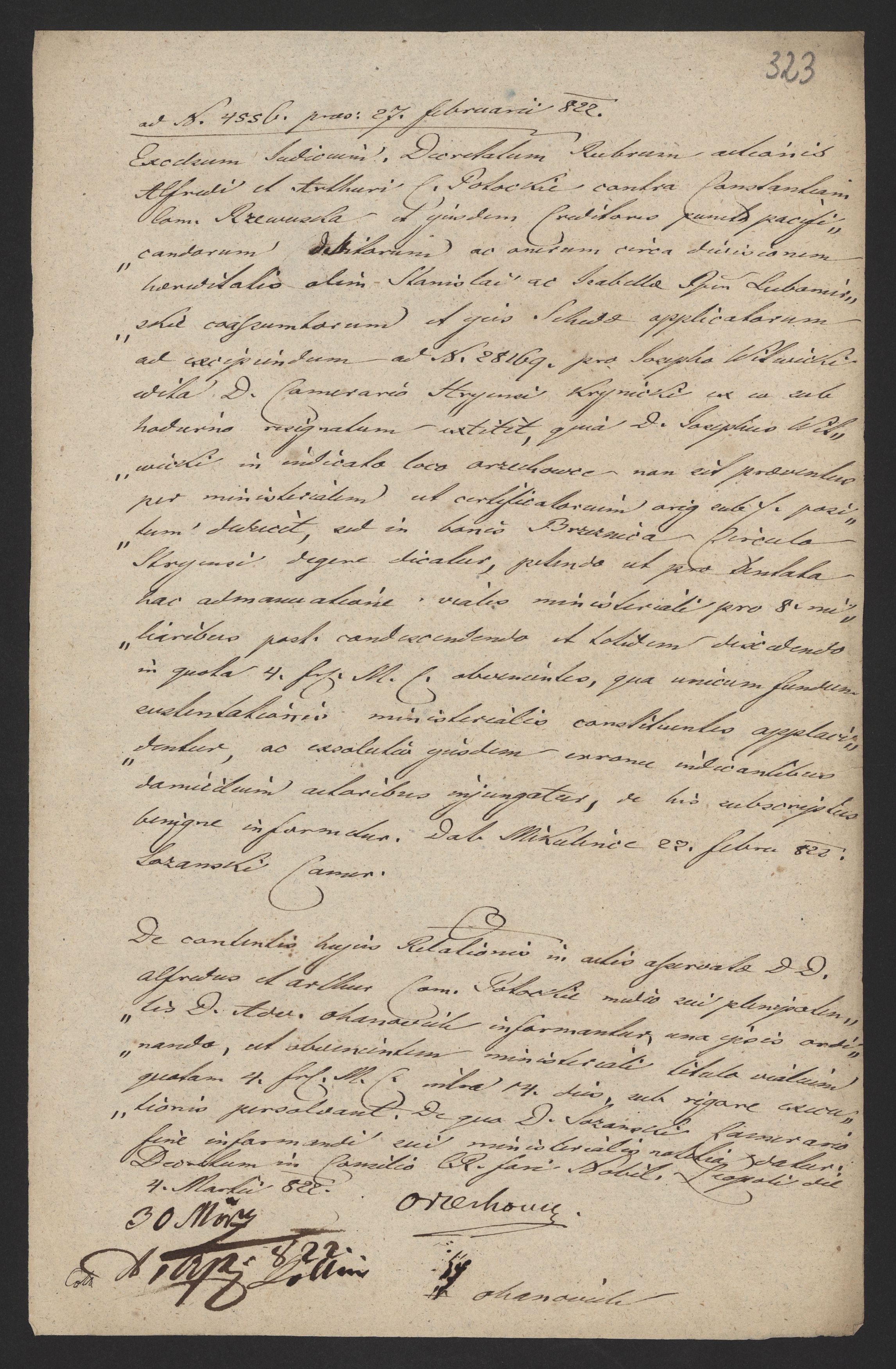 1_350_0_0_136-3_0322