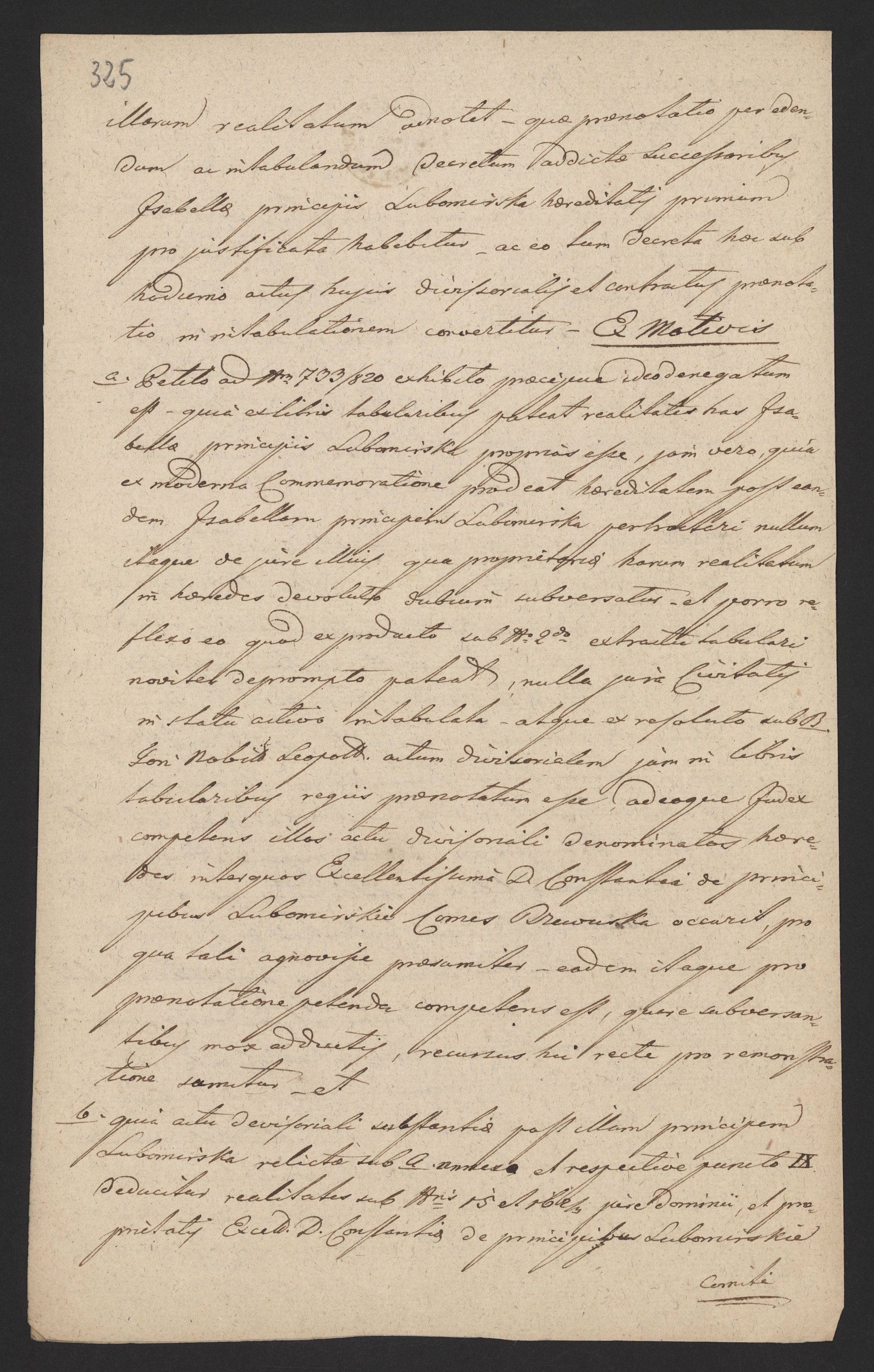 1_350_0_0_136-3_0324