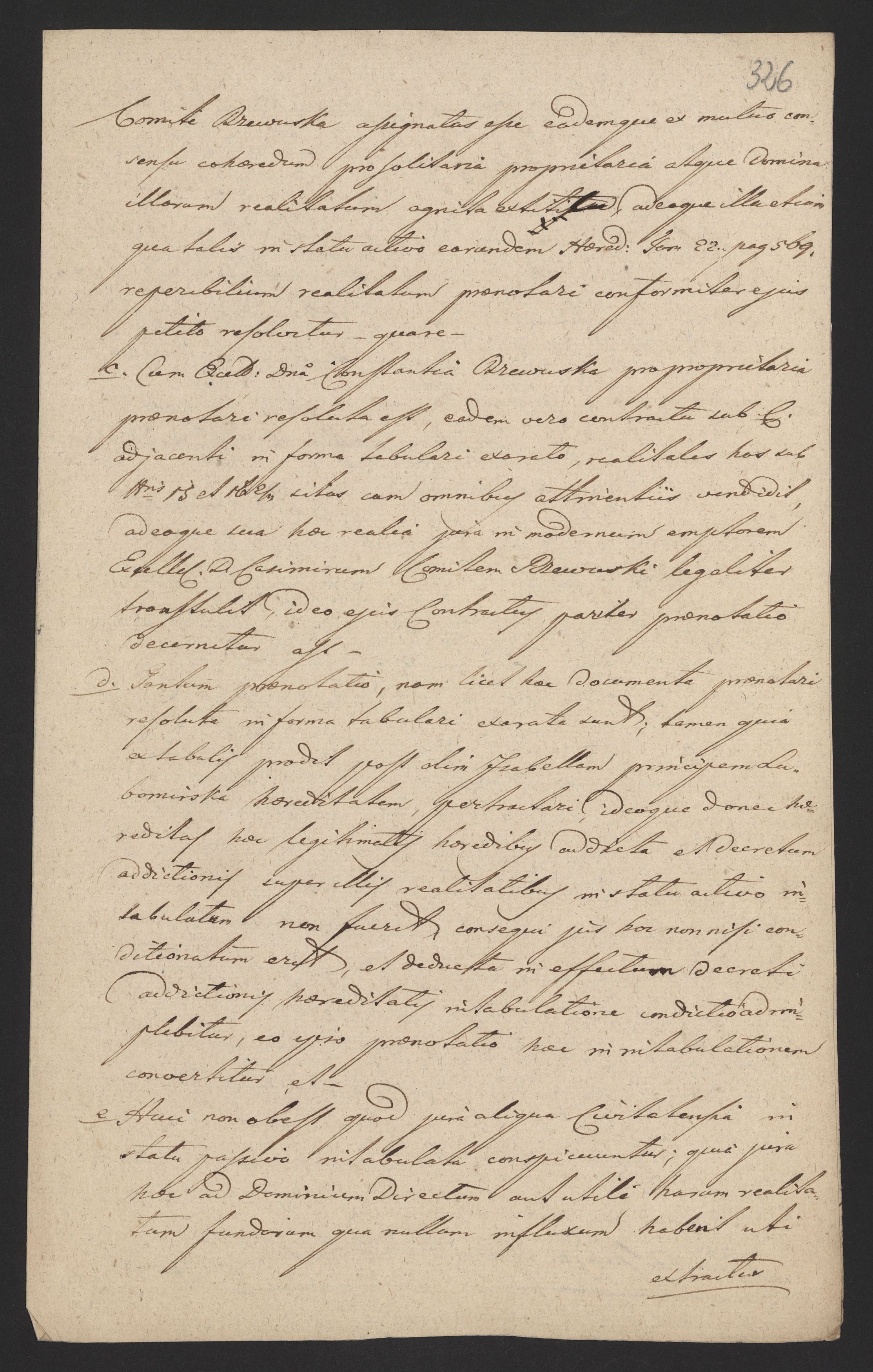 1_350_0_0_136-3_0325