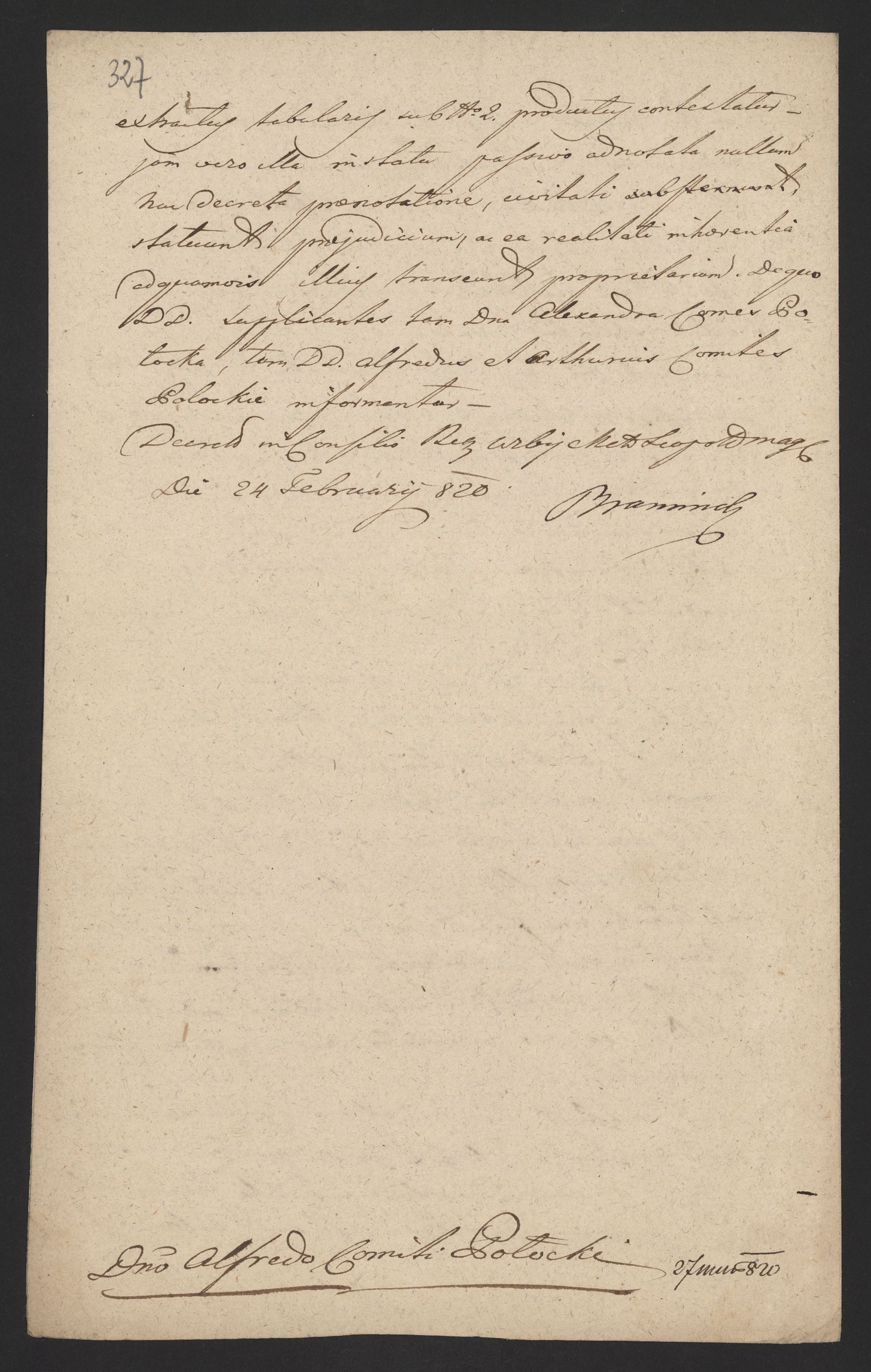 1_350_0_0_136-3_0326