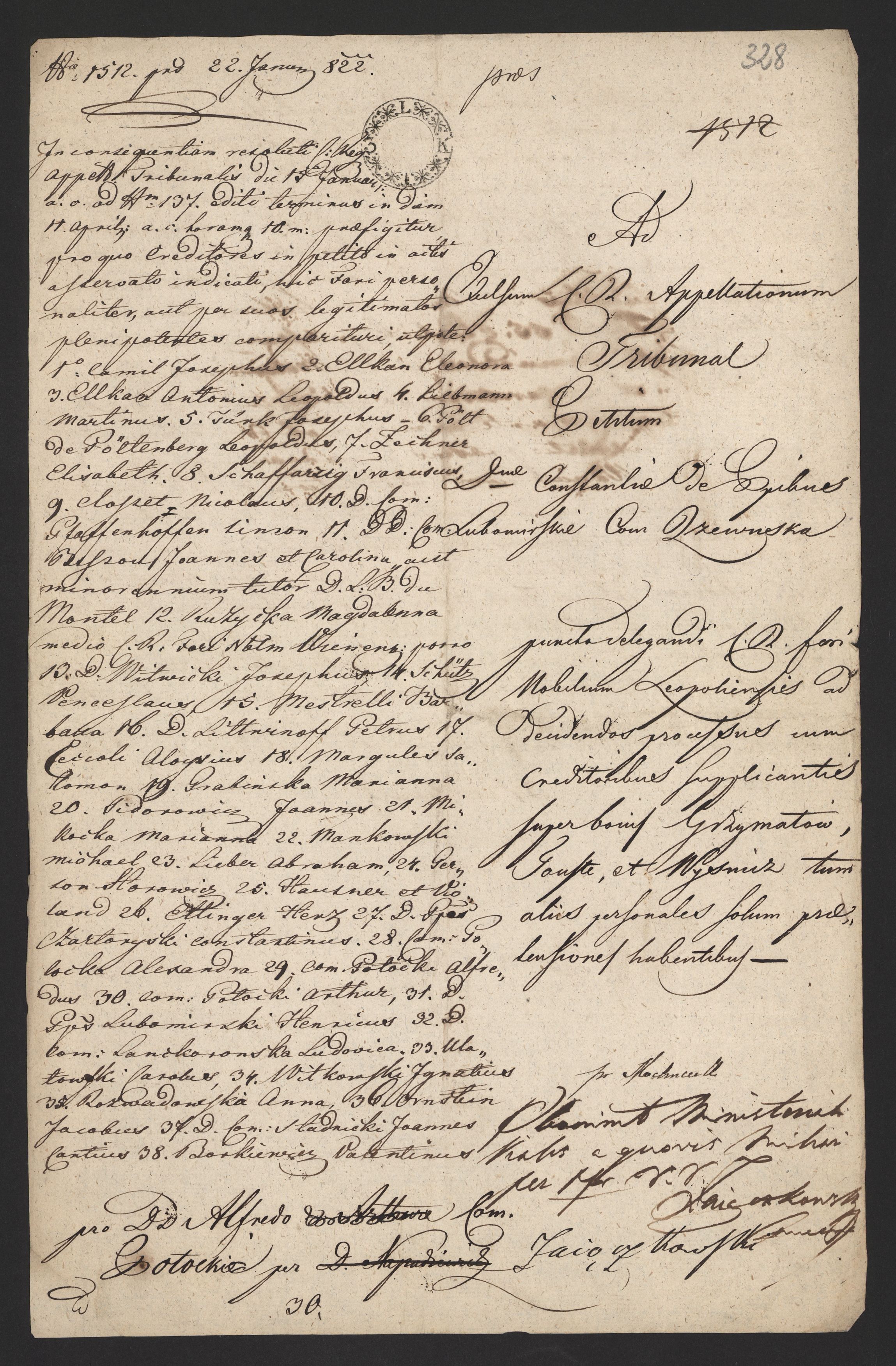 1_350_0_0_136-3_0327