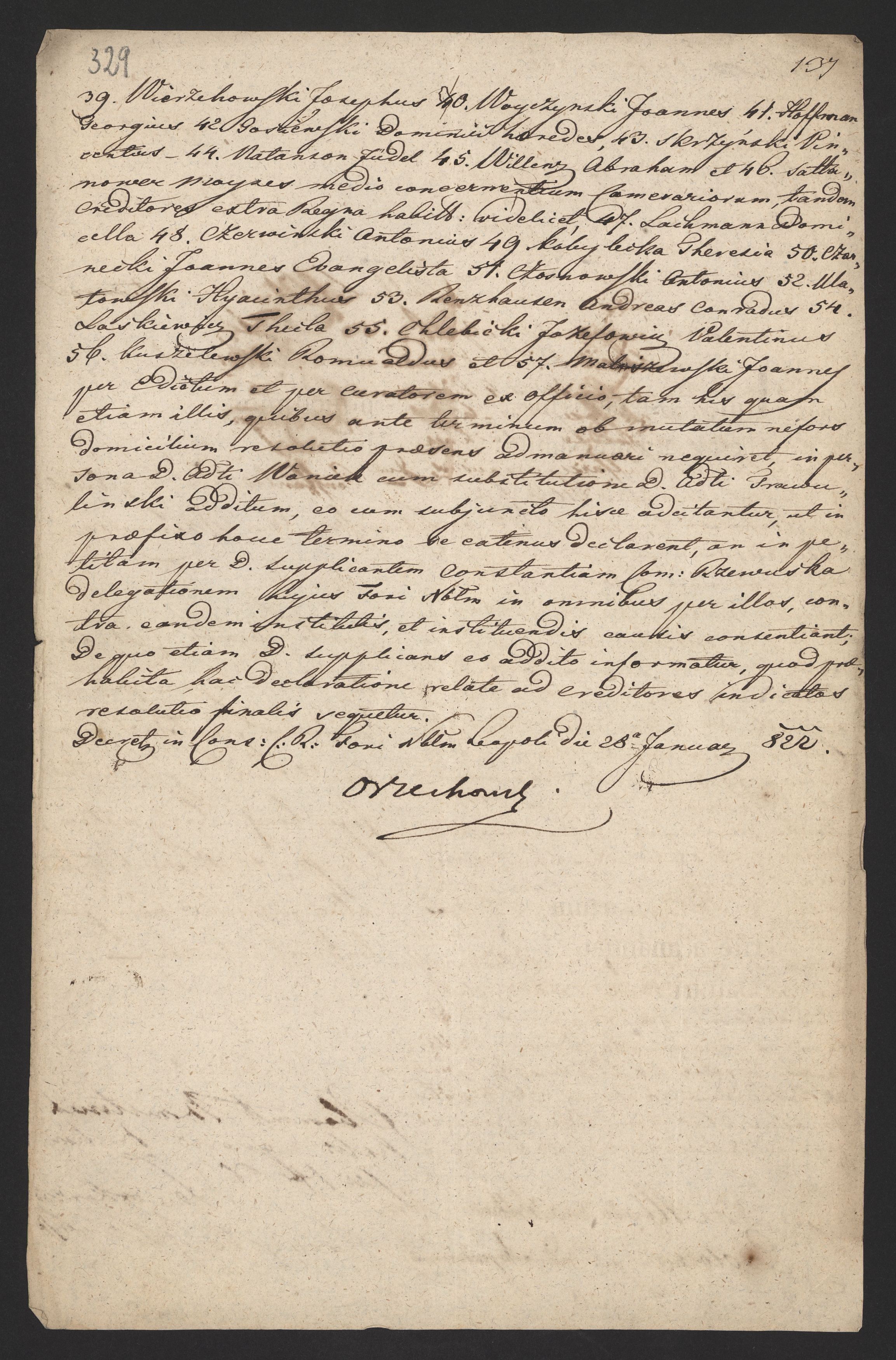 1_350_0_0_136-3_0328