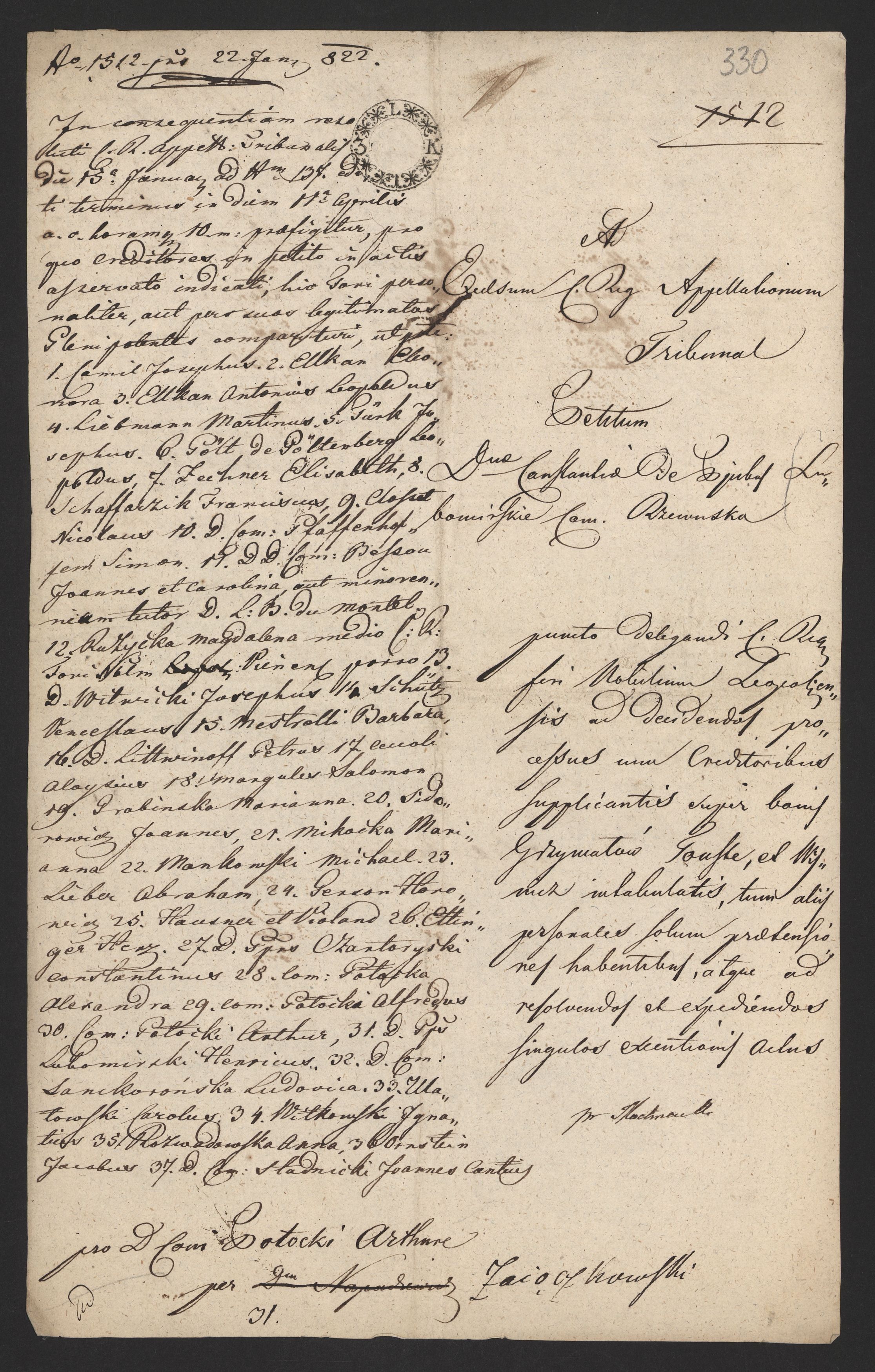 1_350_0_0_136-3_0329