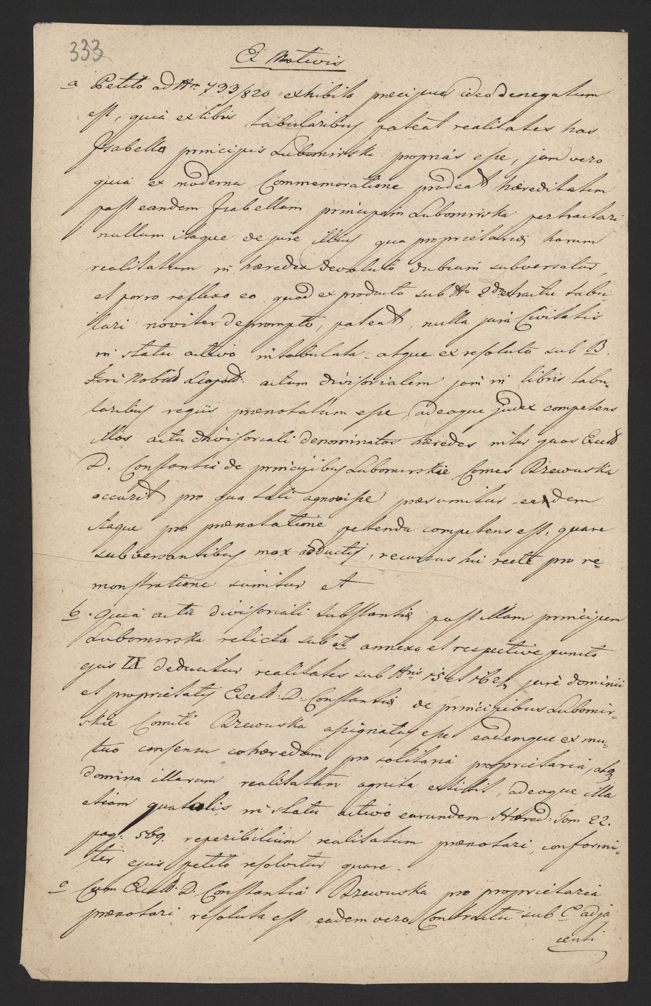 1_350_0_0_136-3_0332