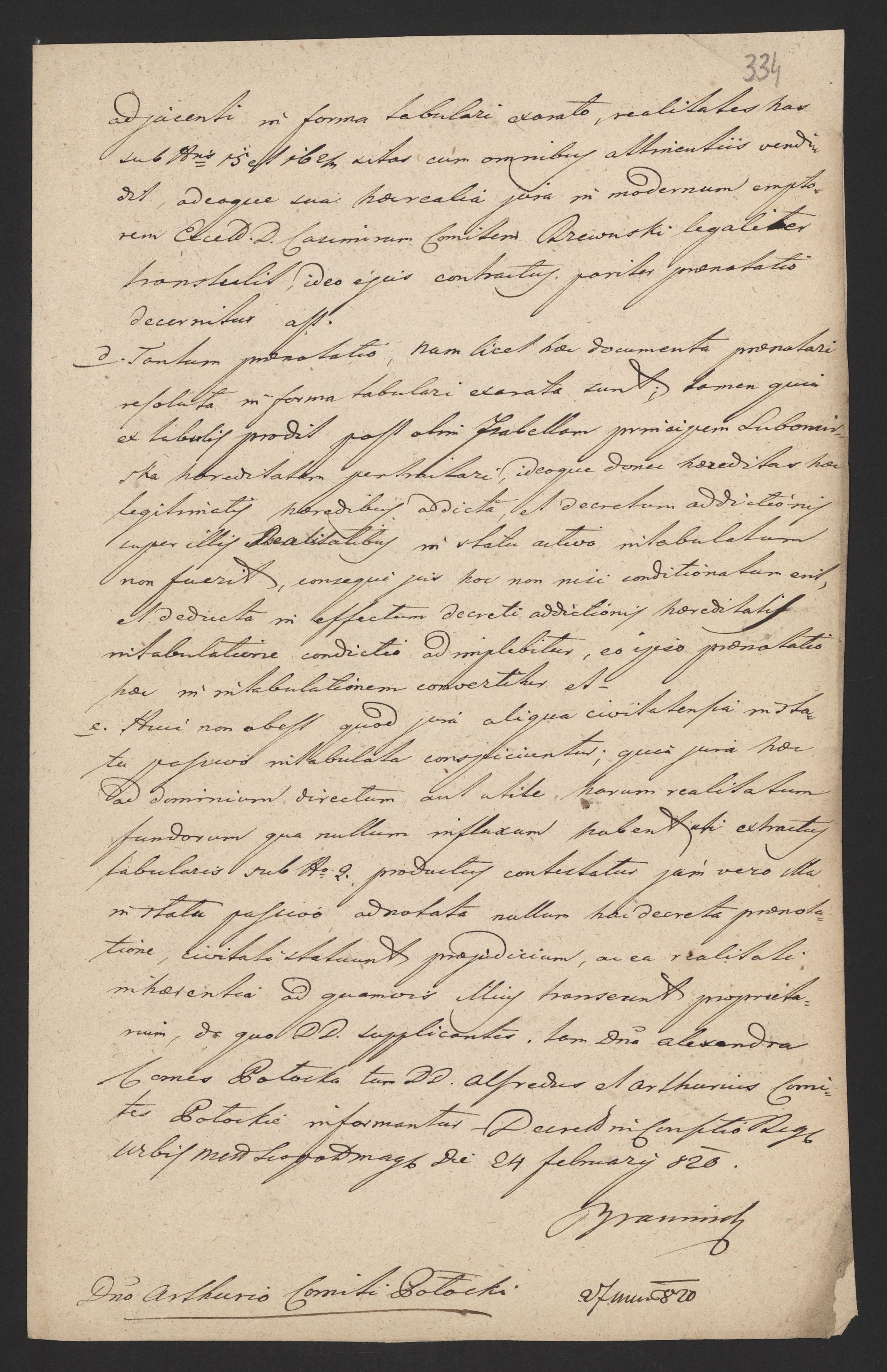 1_350_0_0_136-3_0333