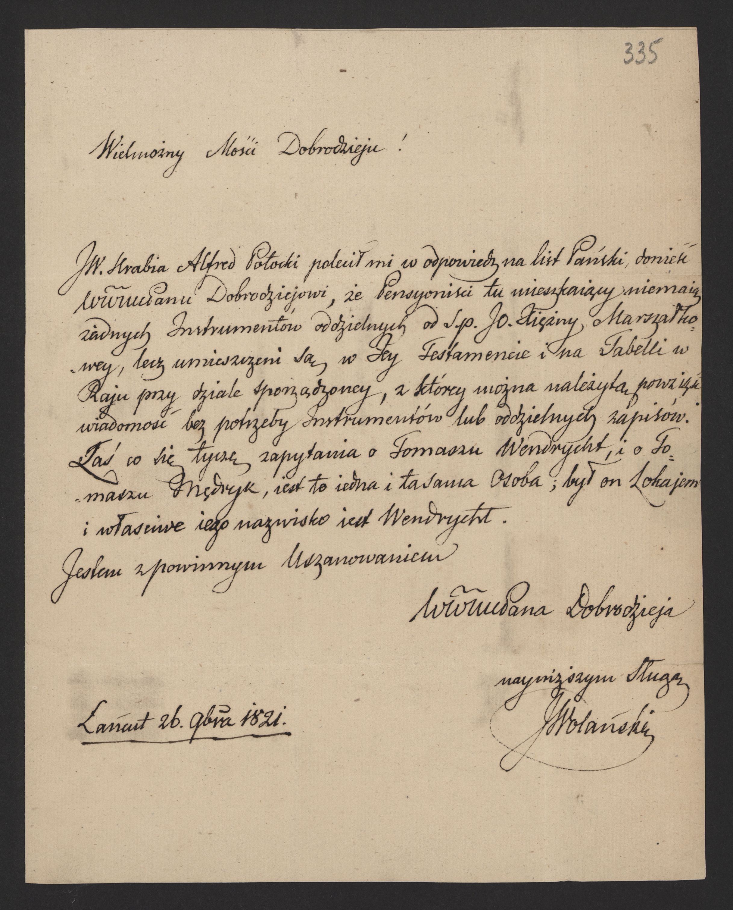 1_350_0_0_136-3_0334