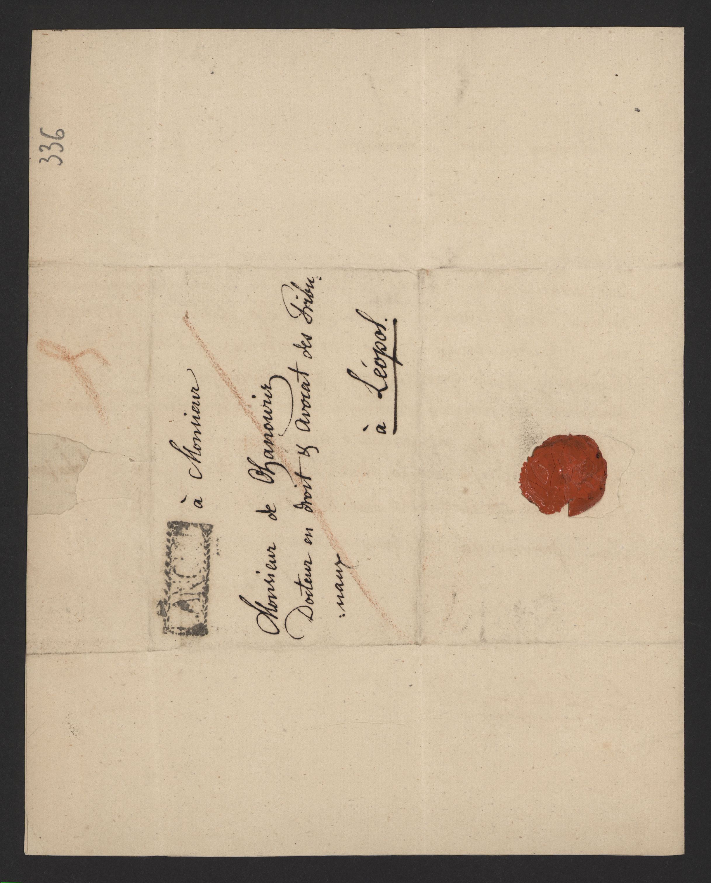 1_350_0_0_136-3_0335