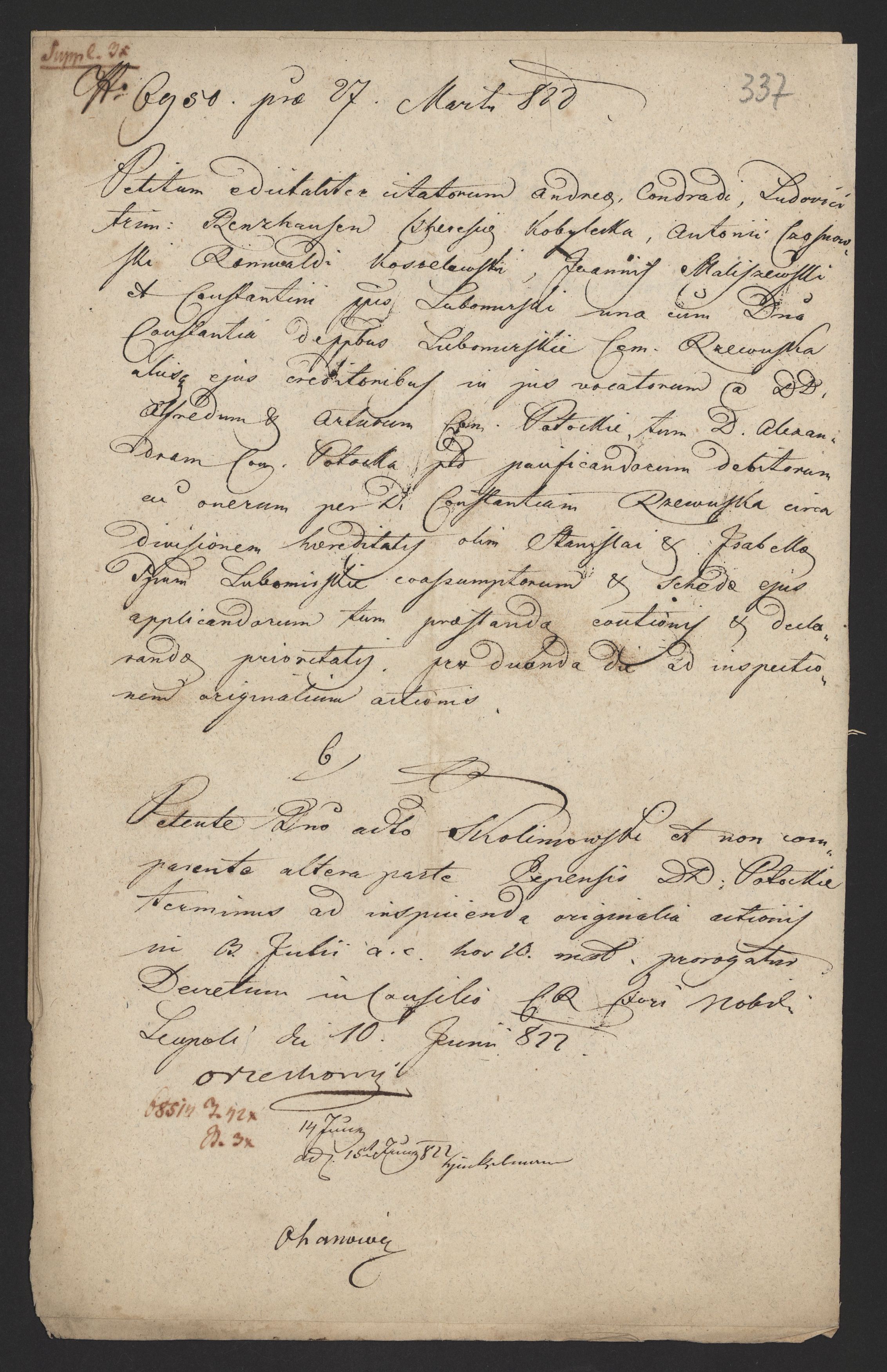 1_350_0_0_136-3_0336