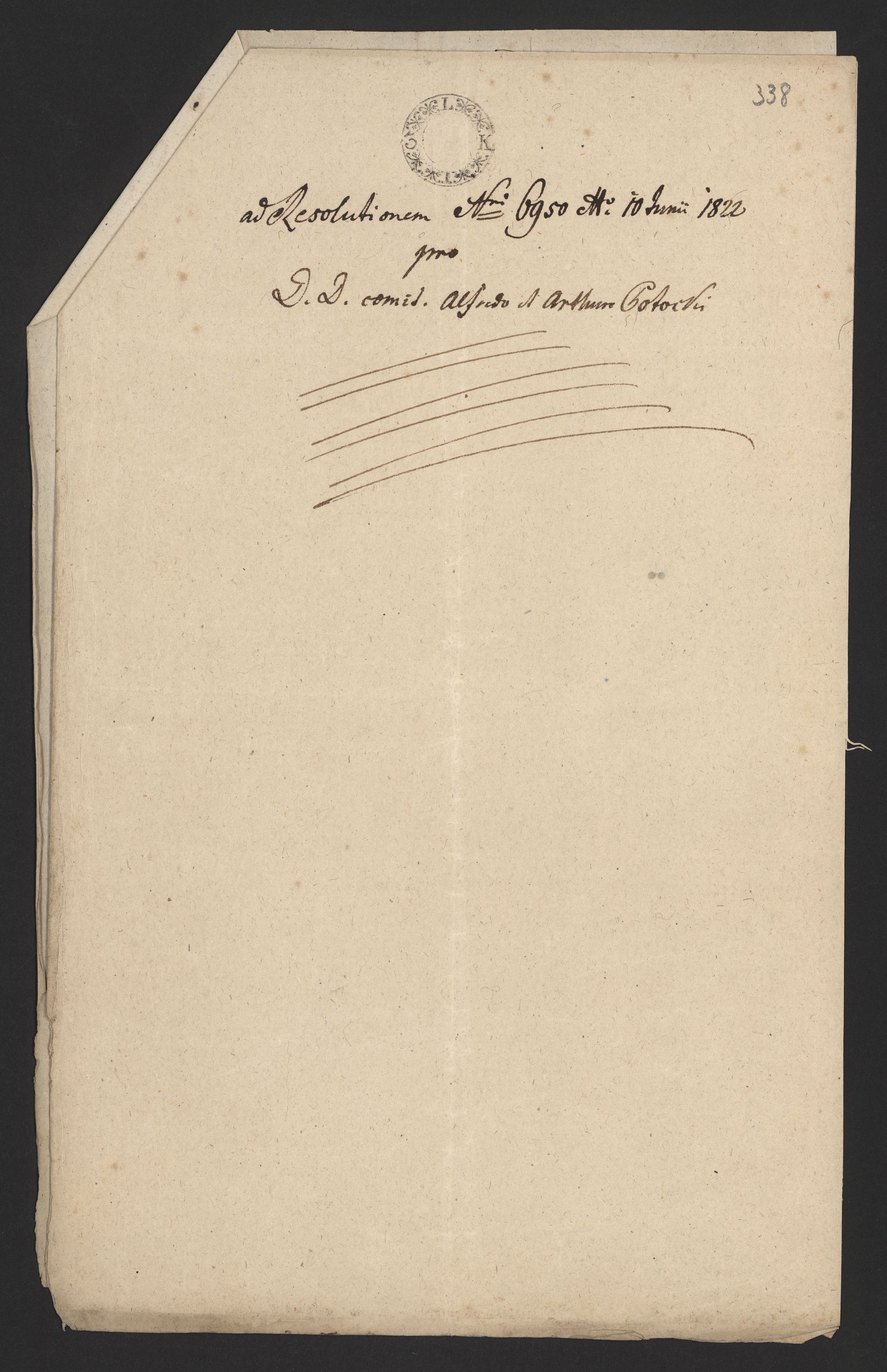 1_350_0_0_136-3_0337