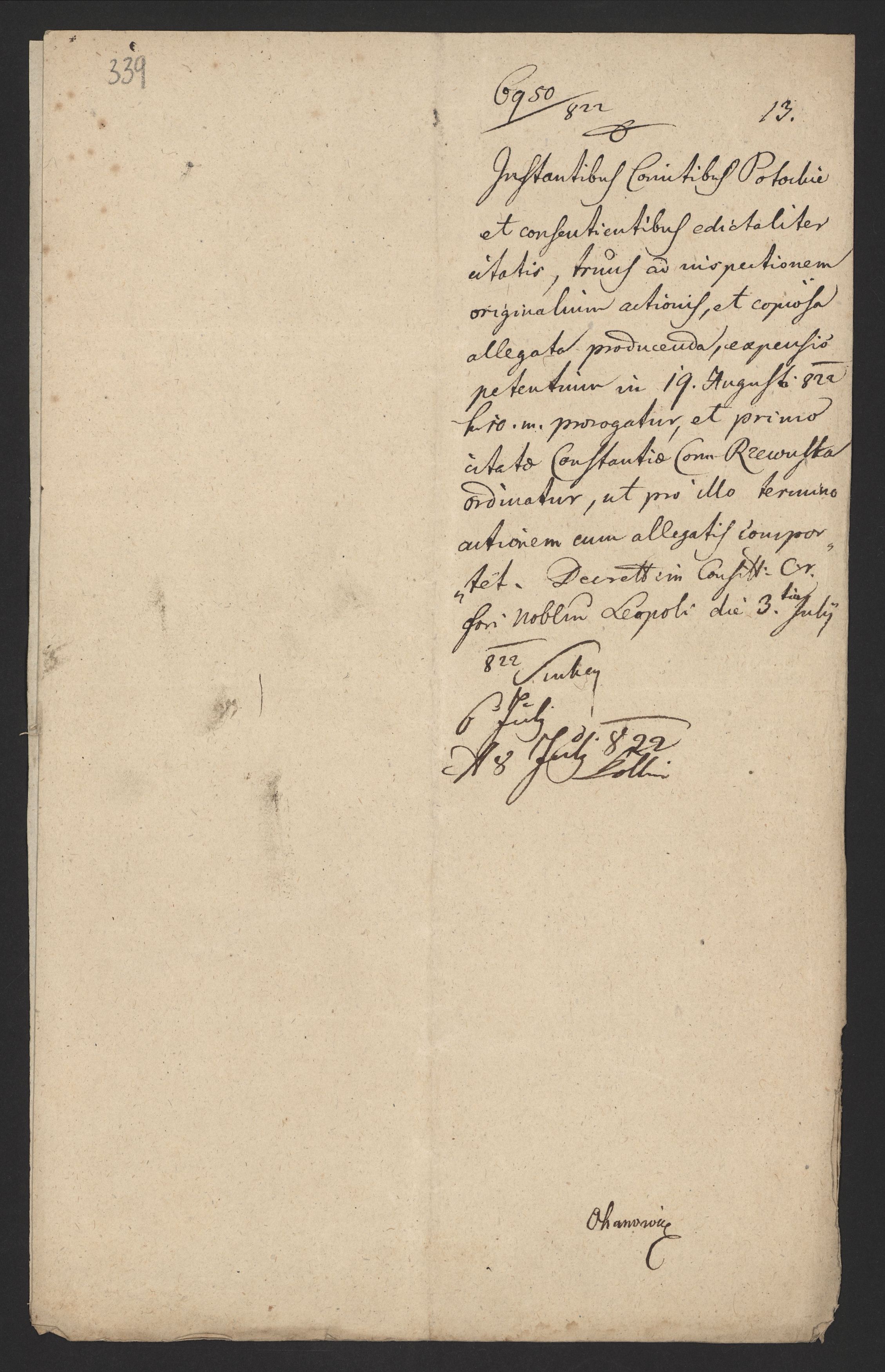 1_350_0_0_136-3_0338