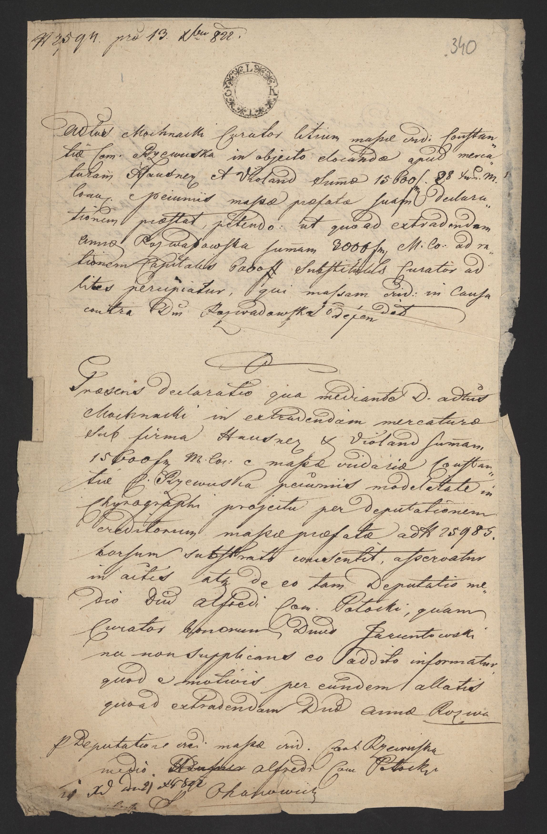 1_350_0_0_136-3_0339