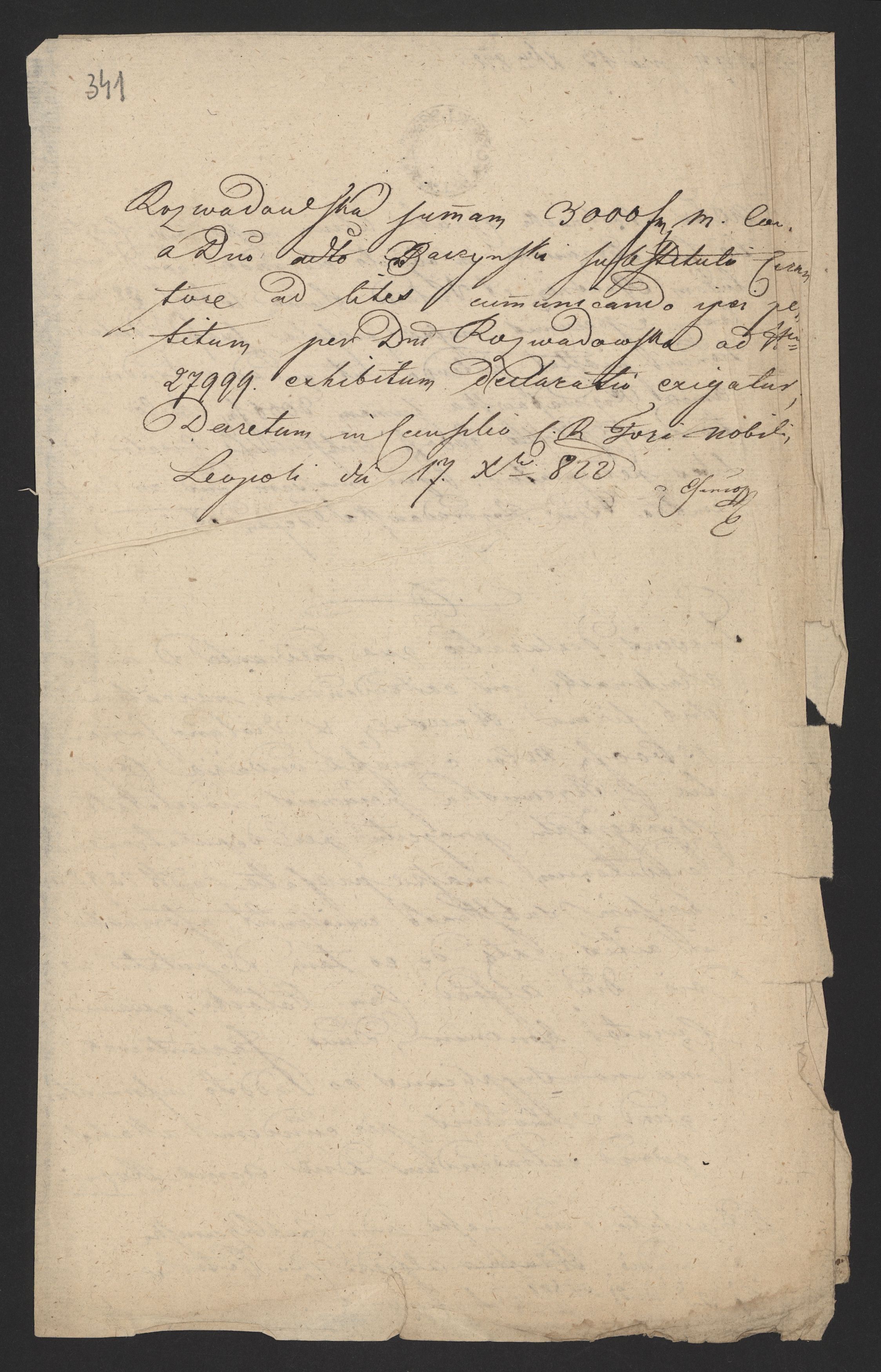 1_350_0_0_136-3_0340