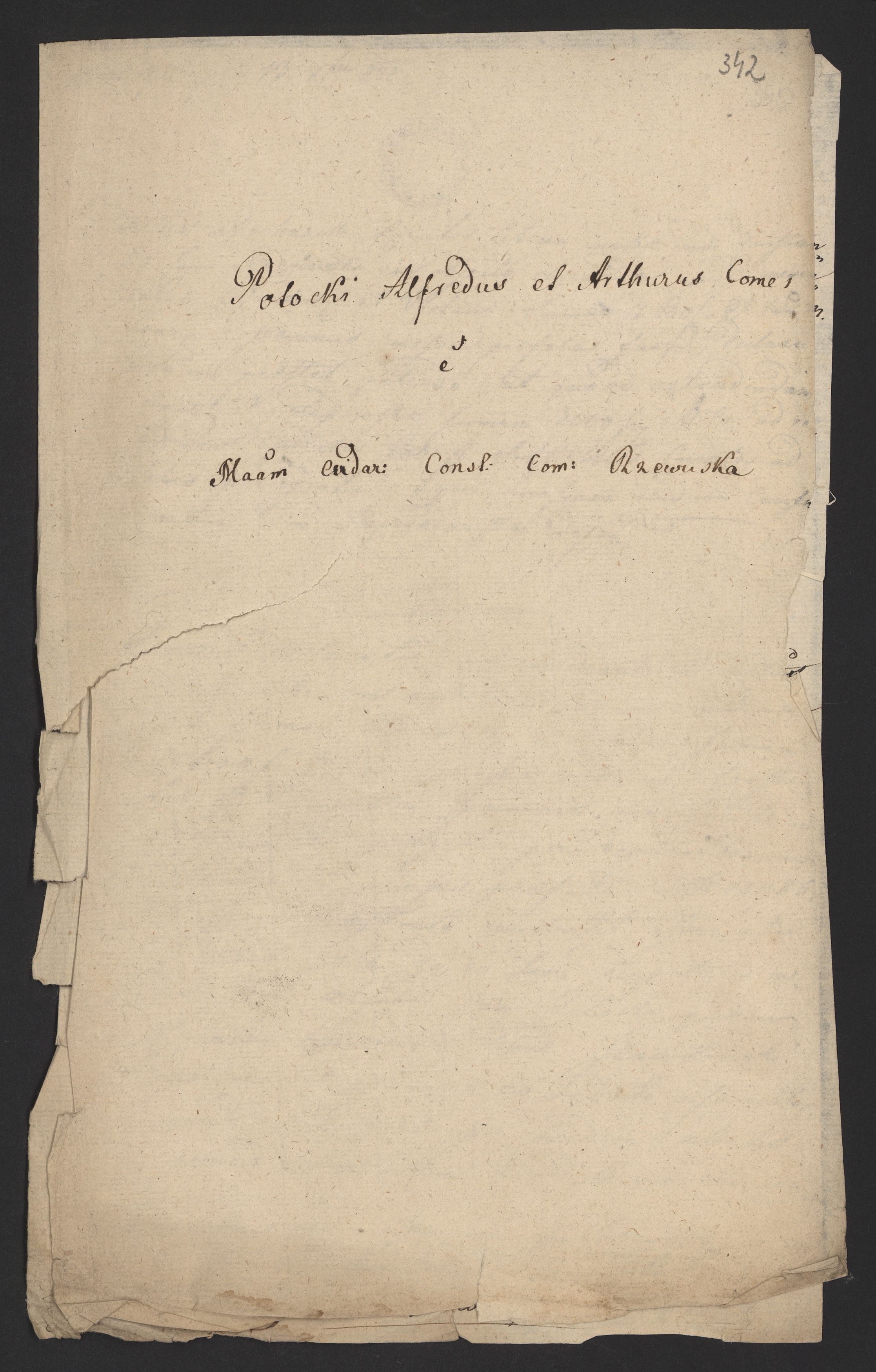 1_350_0_0_136-3_0341