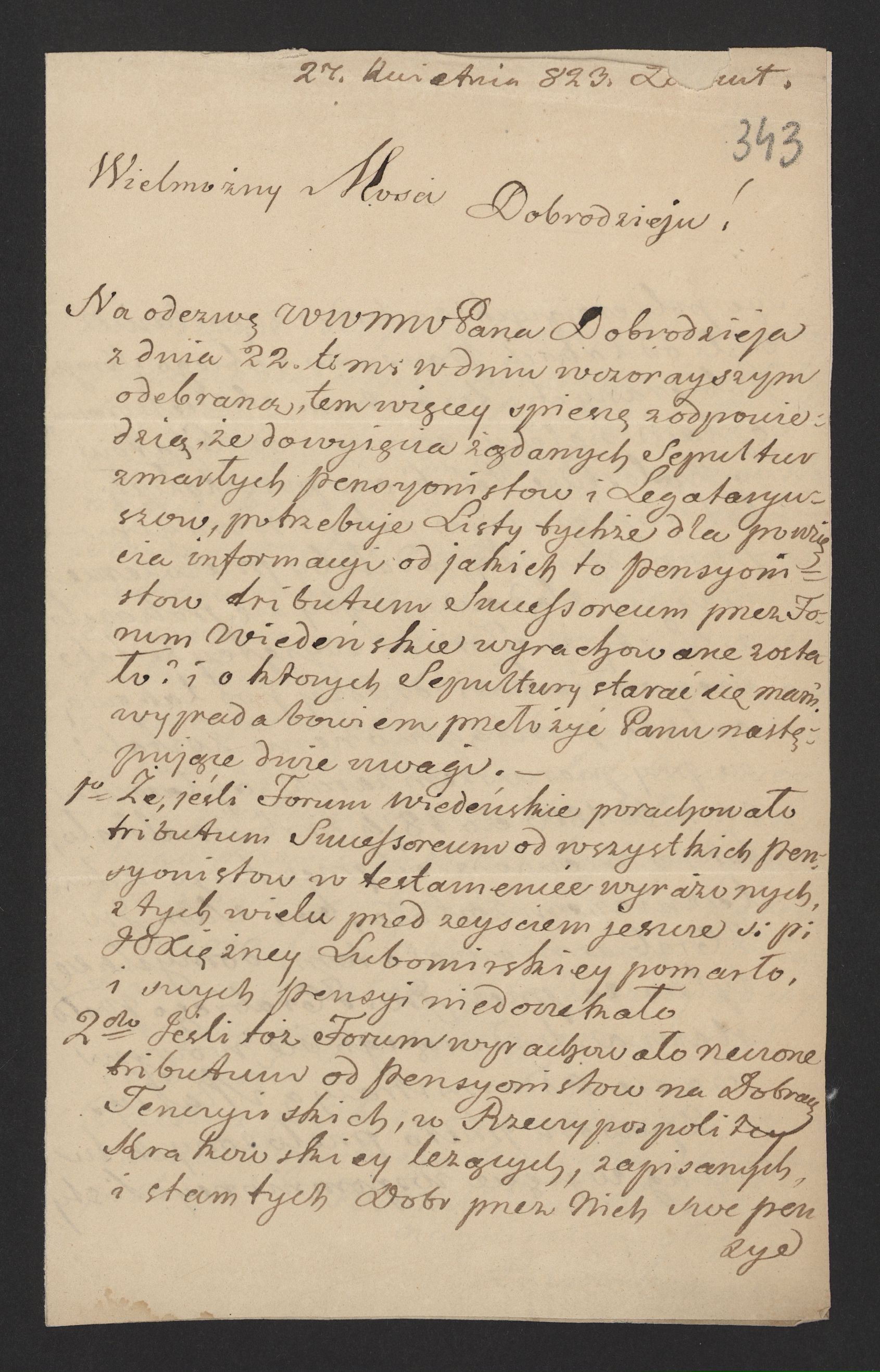 1_350_0_0_136-3_0342