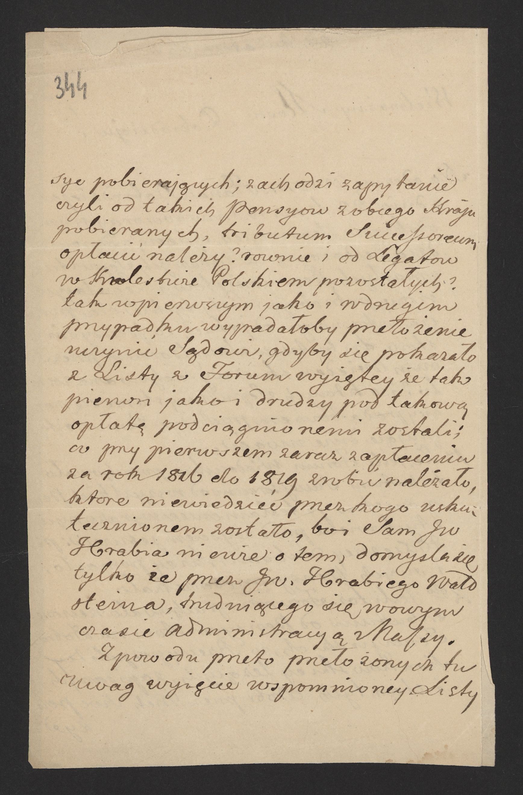 1_350_0_0_136-3_0343