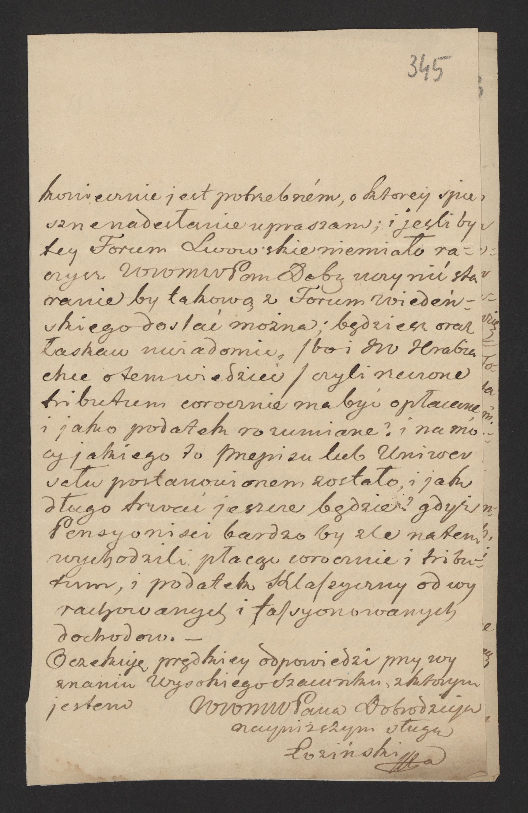 1_350_0_0_136-3_0344