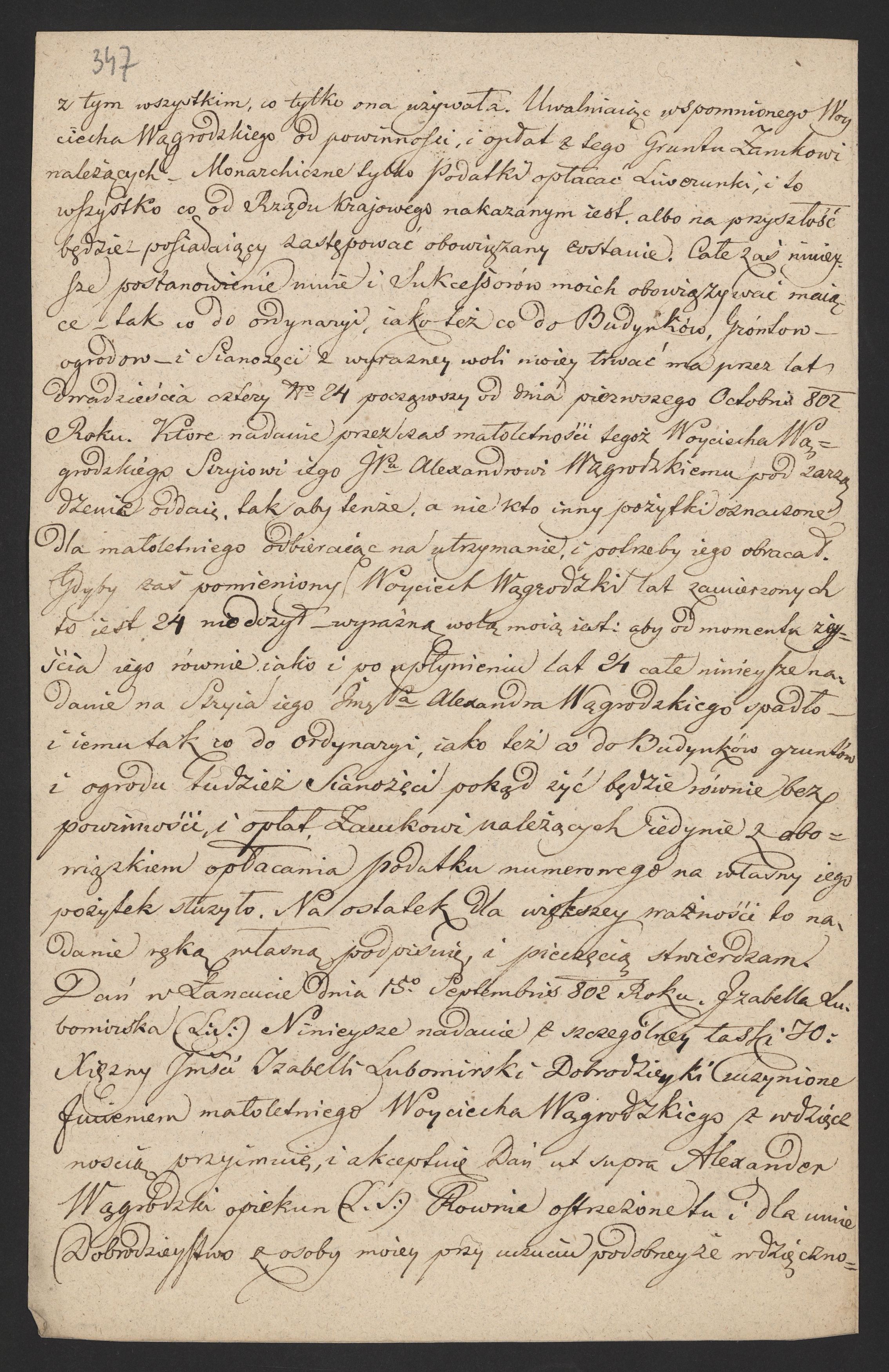 1_350_0_0_136-3_0346