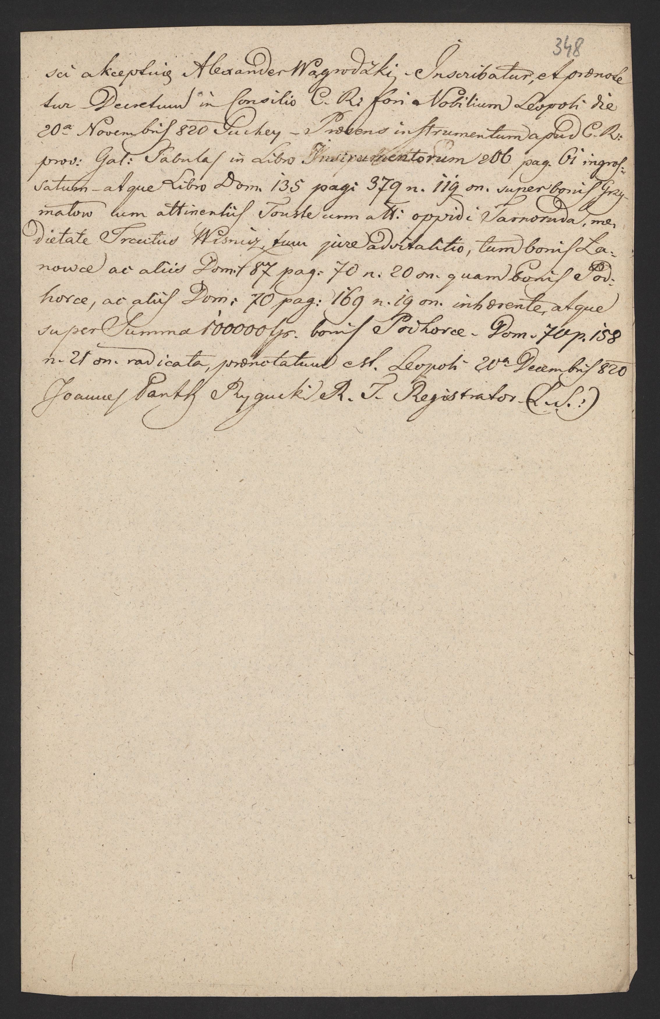 1_350_0_0_136-3_0347